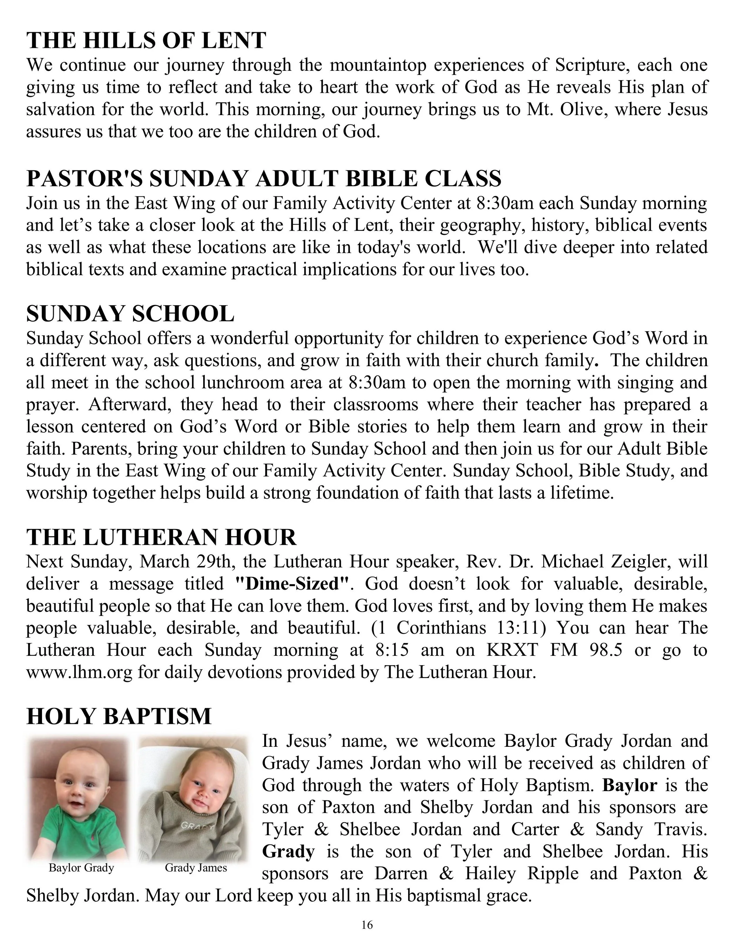 03 22 2026 Fifth Sunday of Lent-images-15.jpg