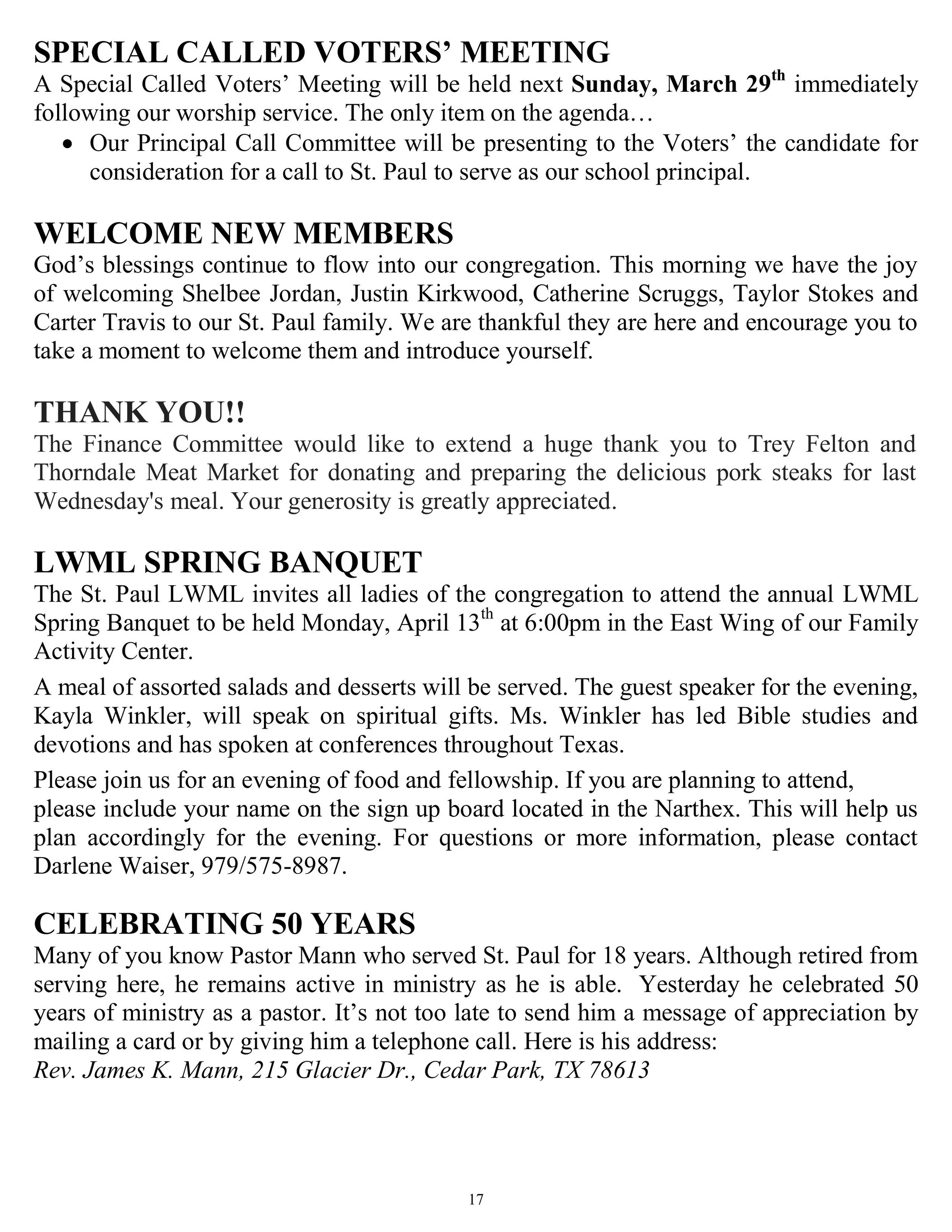 03 22 2026 Fifth Sunday of Lent-images-16.jpg