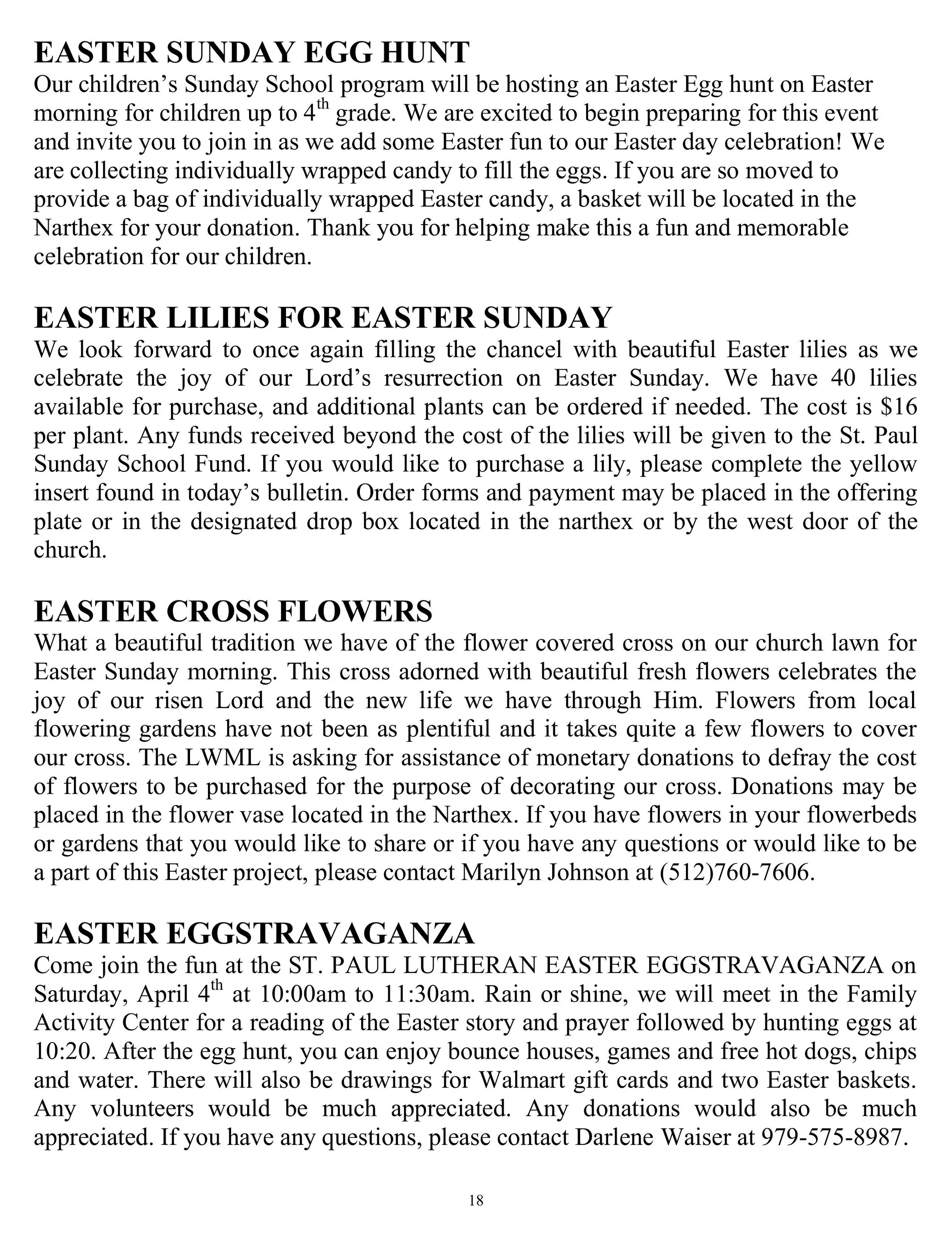 03 22 2026 Fifth Sunday of Lent-images-17.jpg