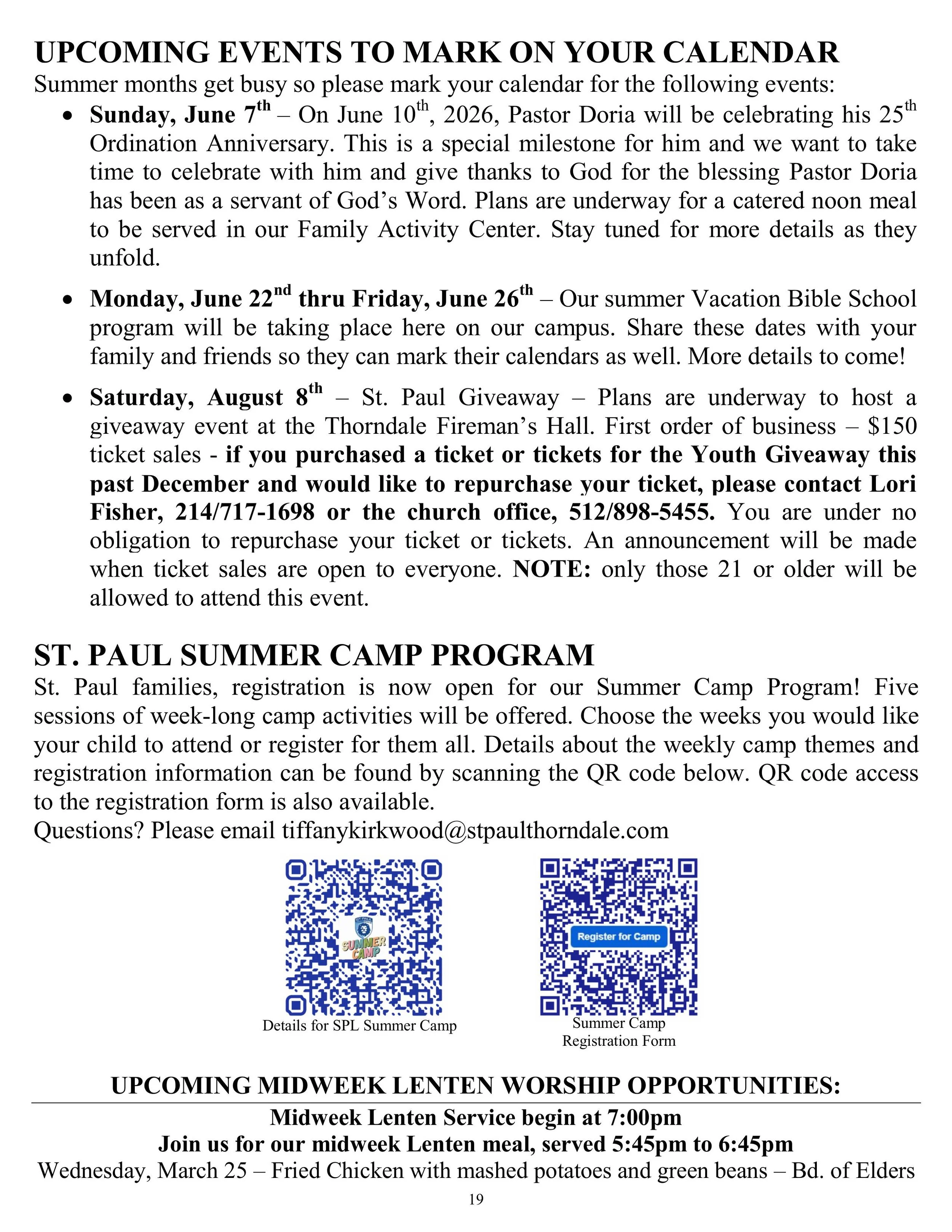 03 22 2026 Fifth Sunday of Lent-images-18.jpg