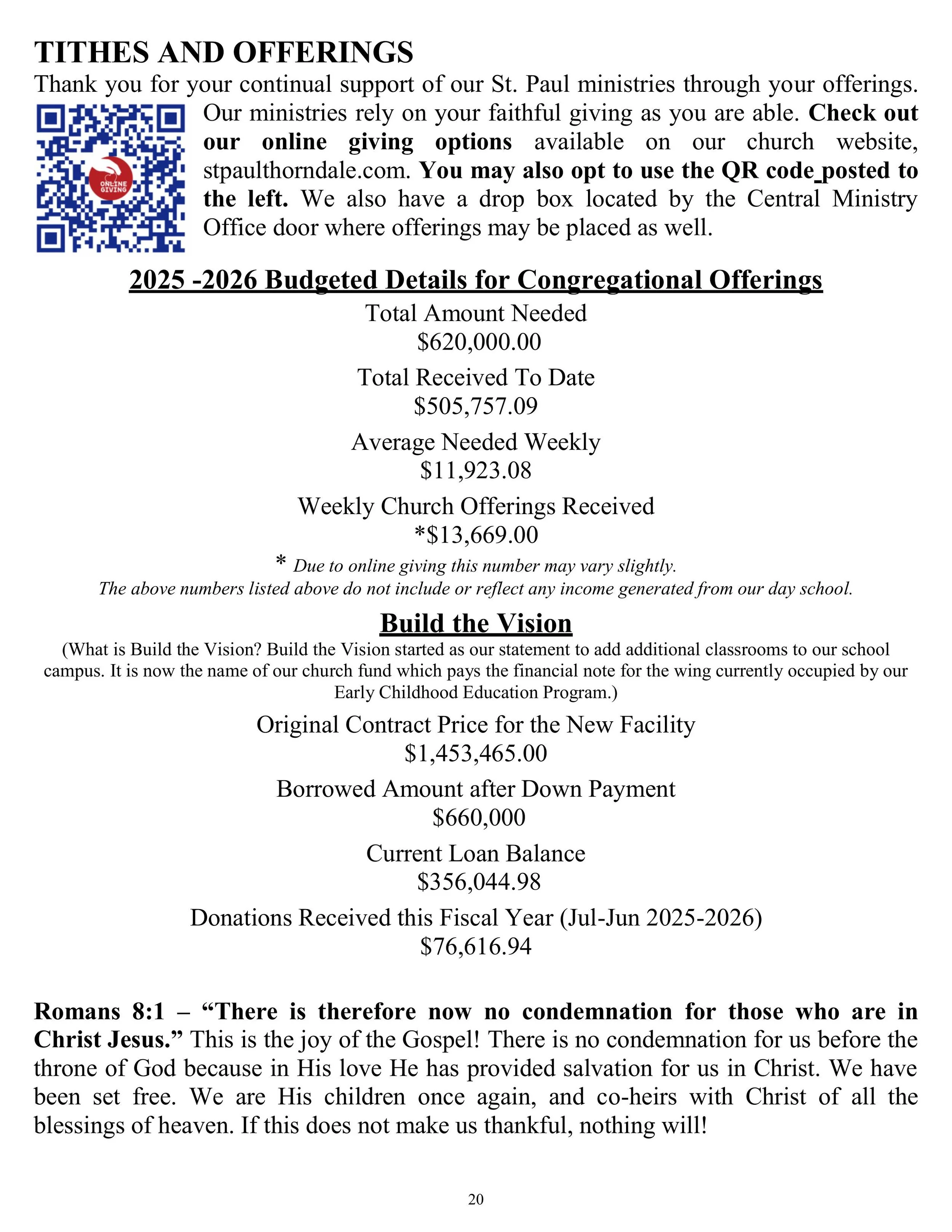 03 22 2026 Fifth Sunday of Lent-images-19.jpg