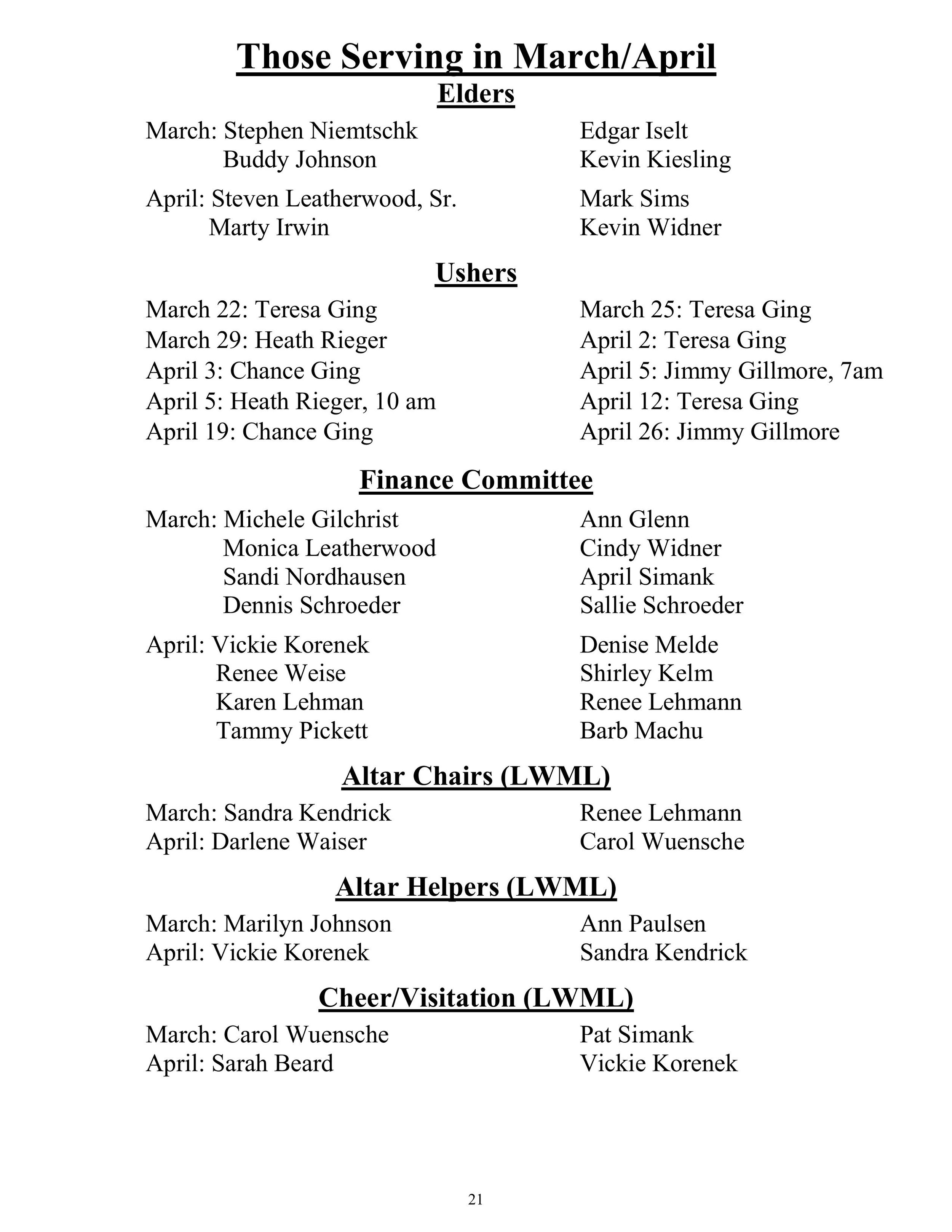 03 22 2026 Fifth Sunday of Lent-images-20.jpg