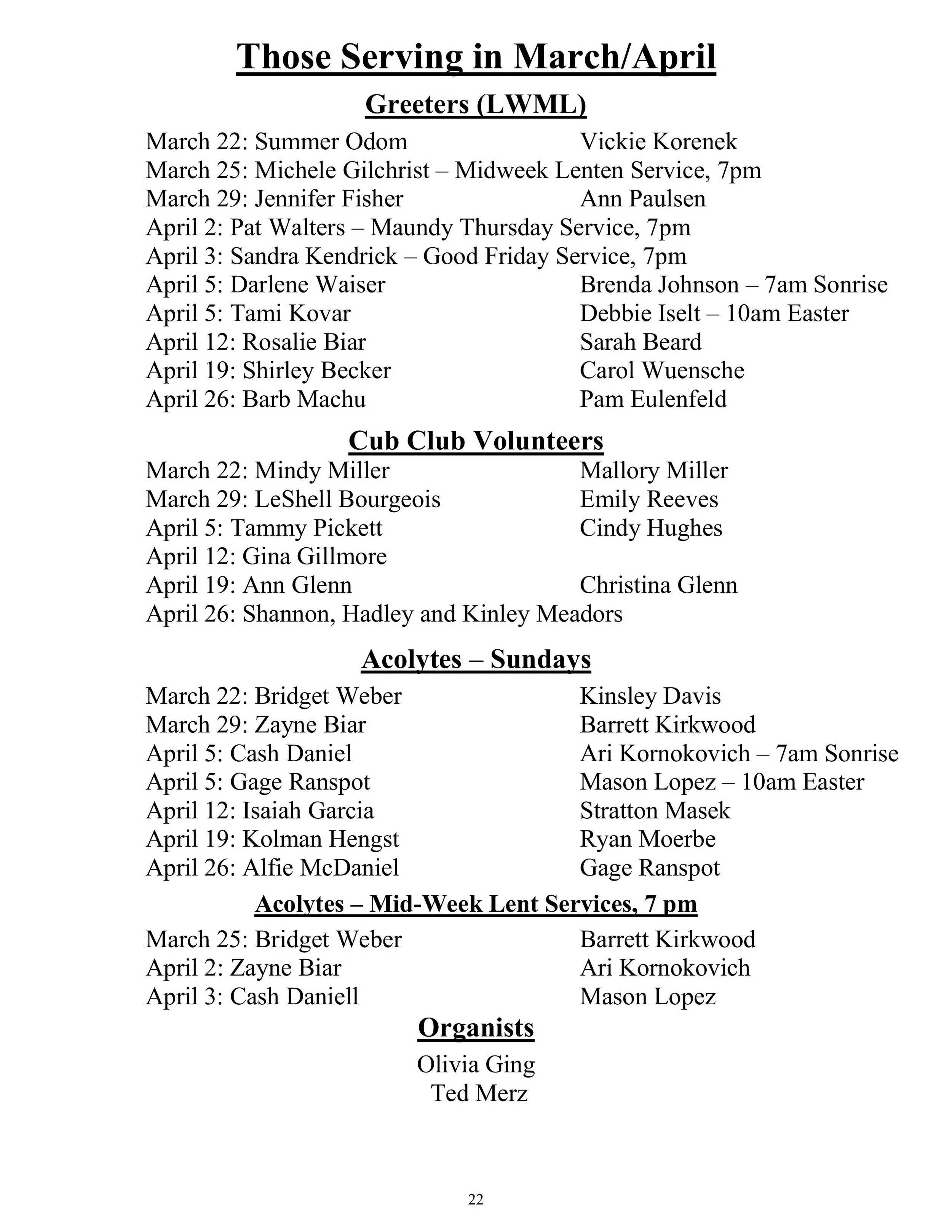 03 22 2026 Fifth Sunday of Lent-images-21.jpg