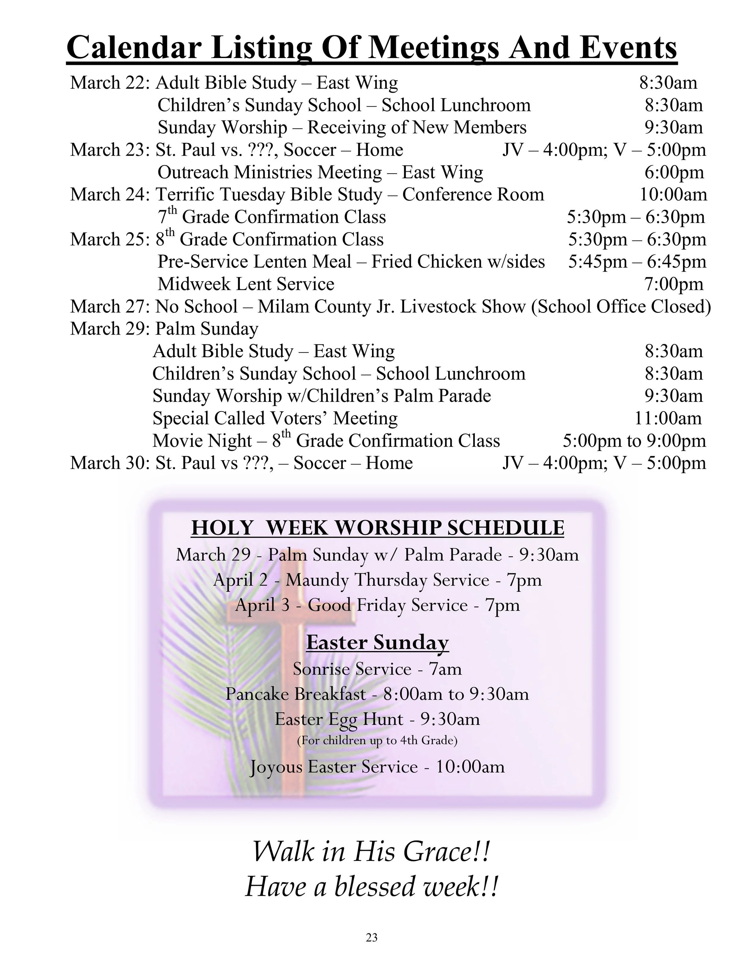 03 22 2026 Fifth Sunday of Lent-images-22.jpg