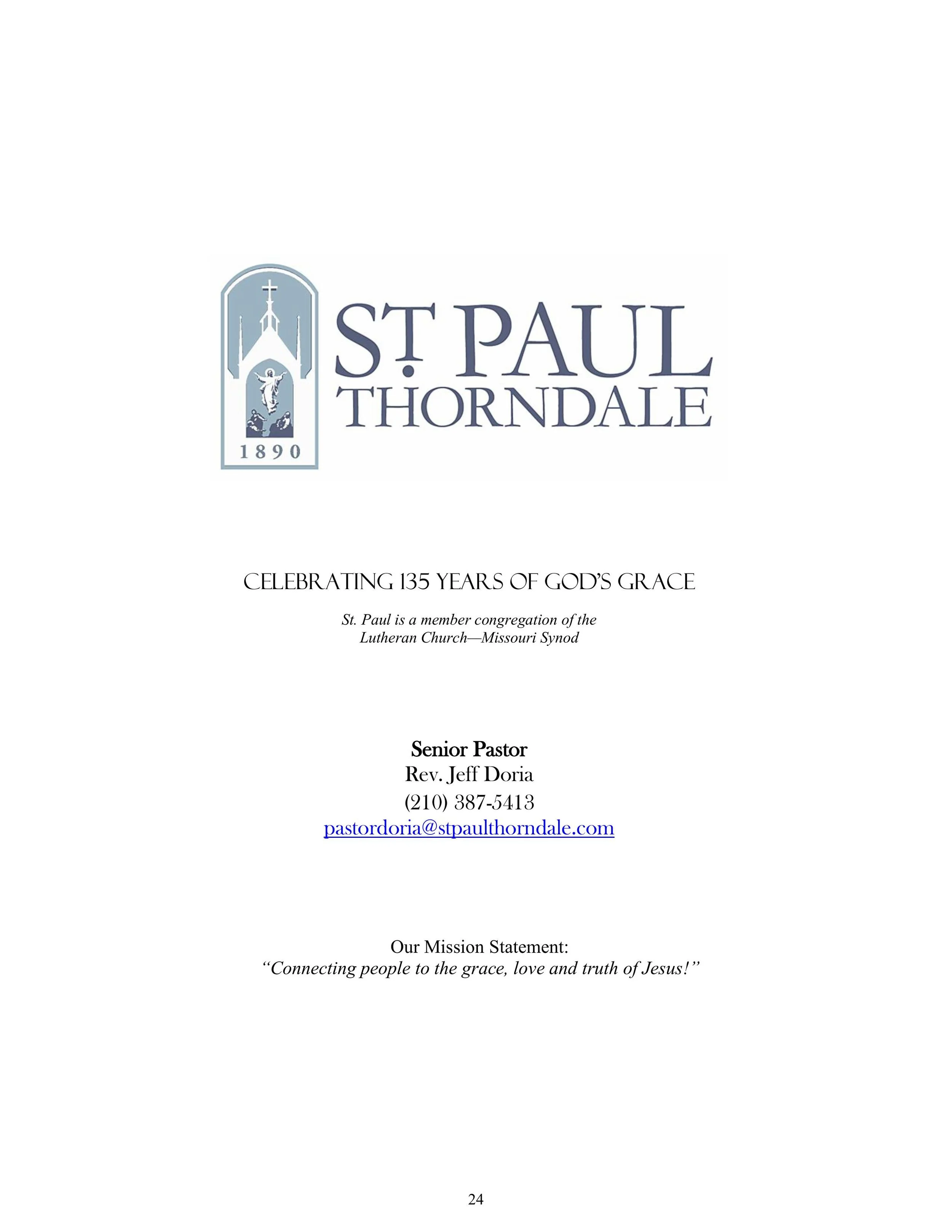 03 22 2026 Fifth Sunday of Lent-images-23.jpg