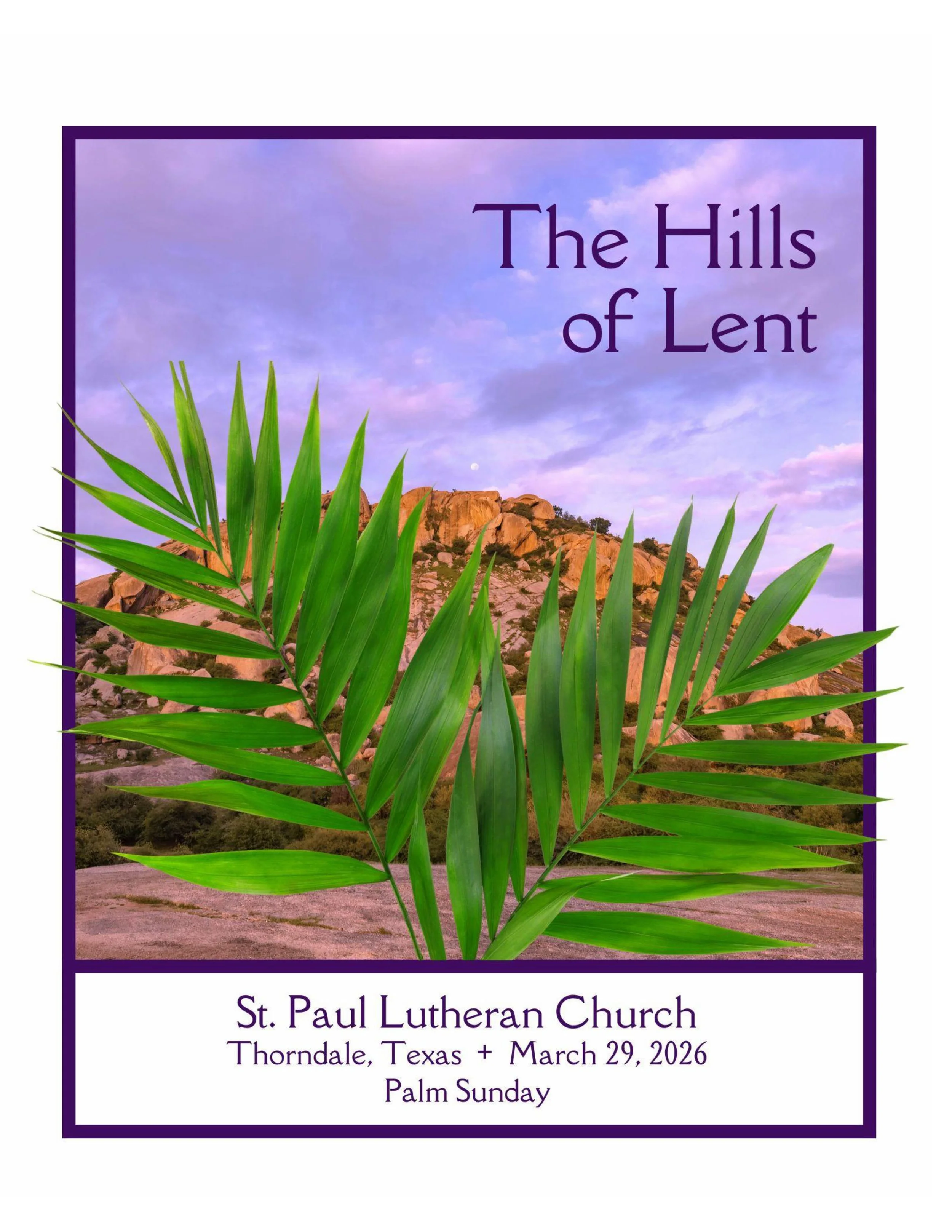 03 29 2026 Palm Sunday-images-0.jpg