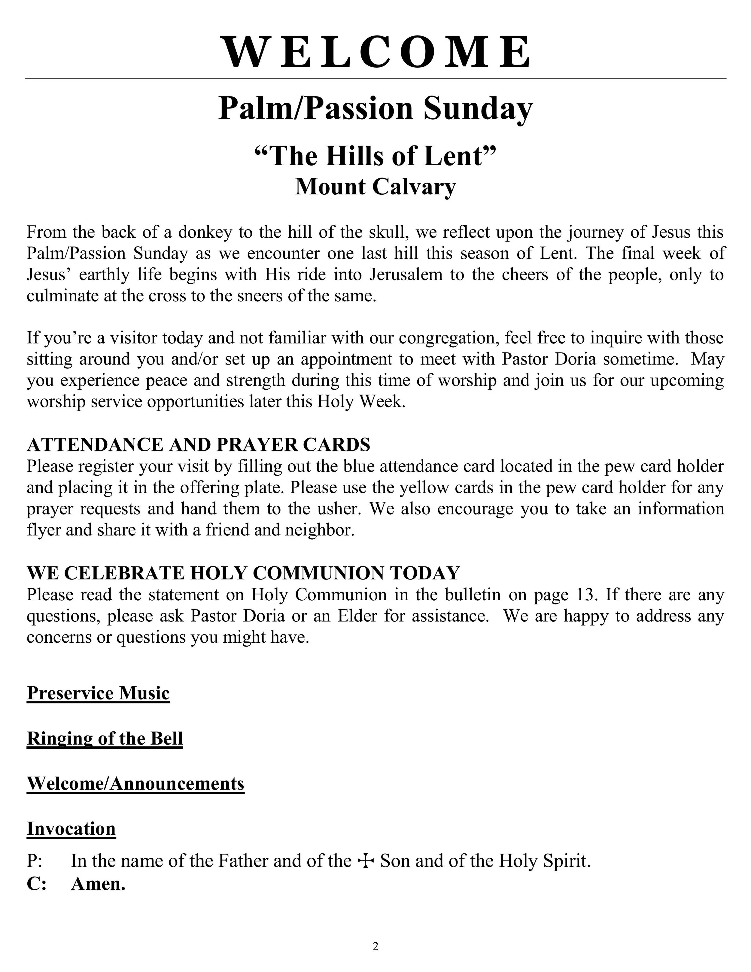 03 29 2026 Palm Sunday-images-1.jpg