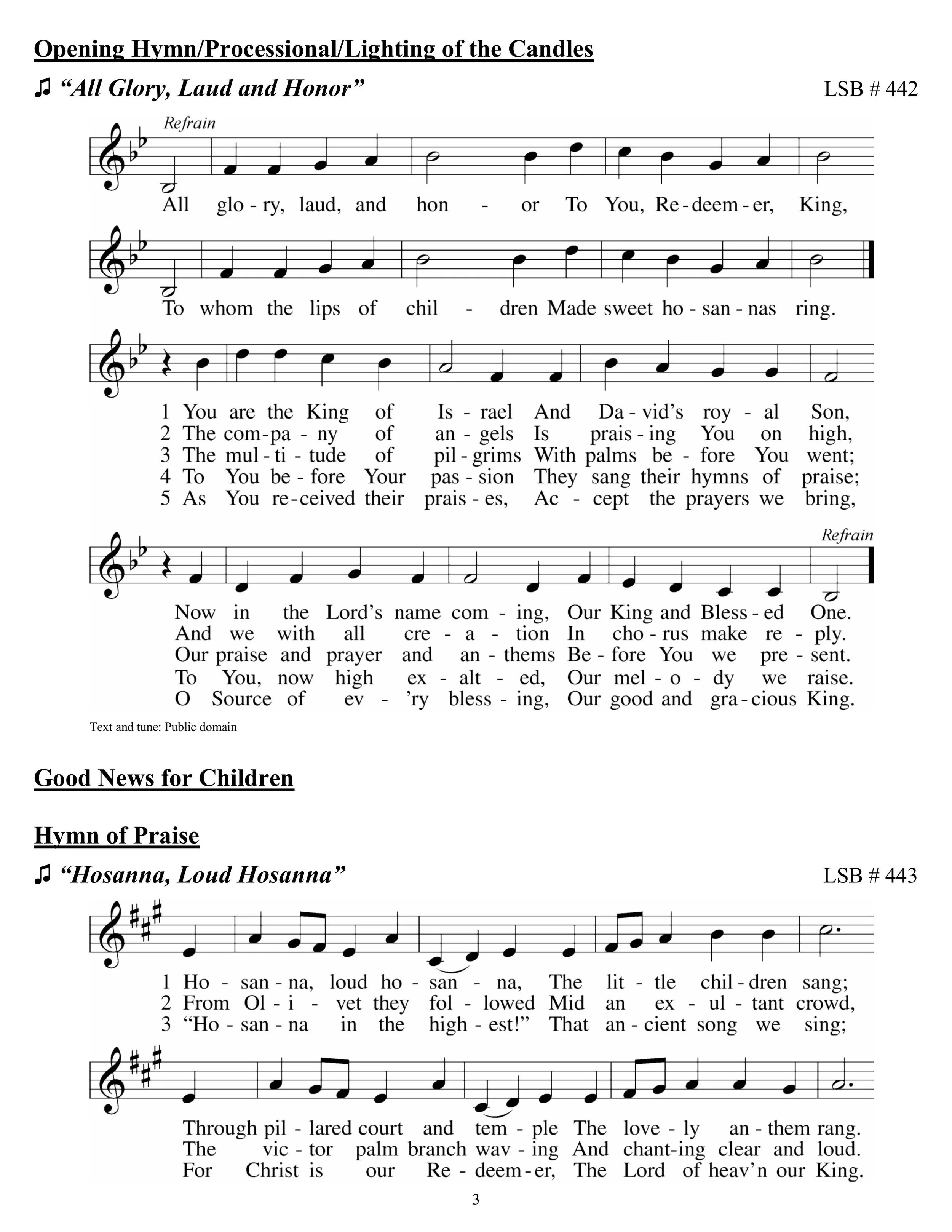 03 29 2026 Palm Sunday-images-2.jpg