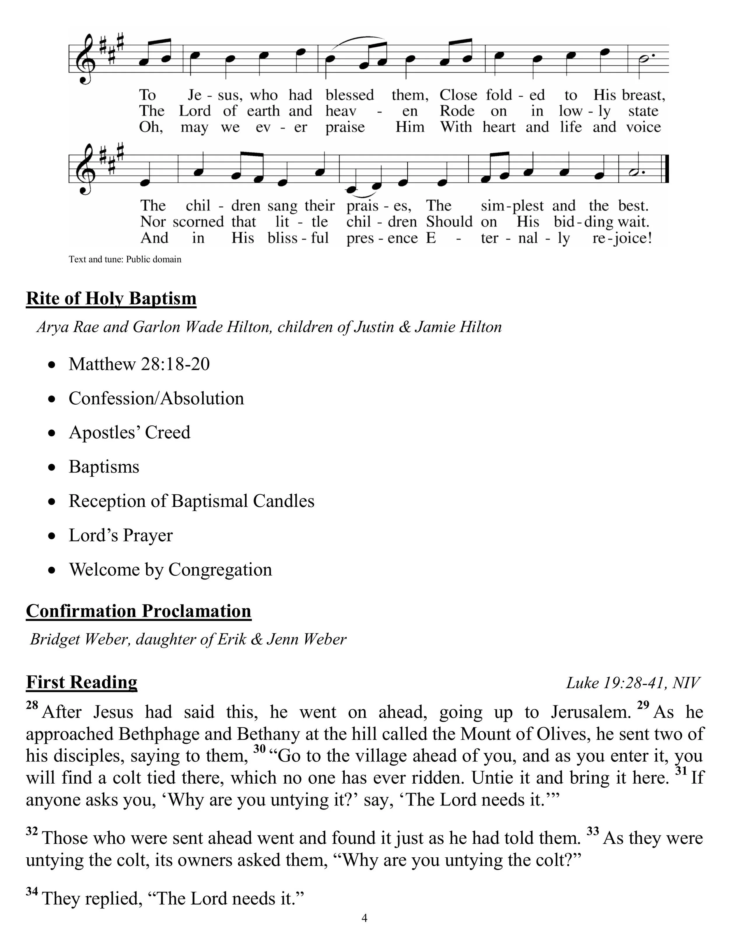 03 29 2026 Palm Sunday-images-3.jpg