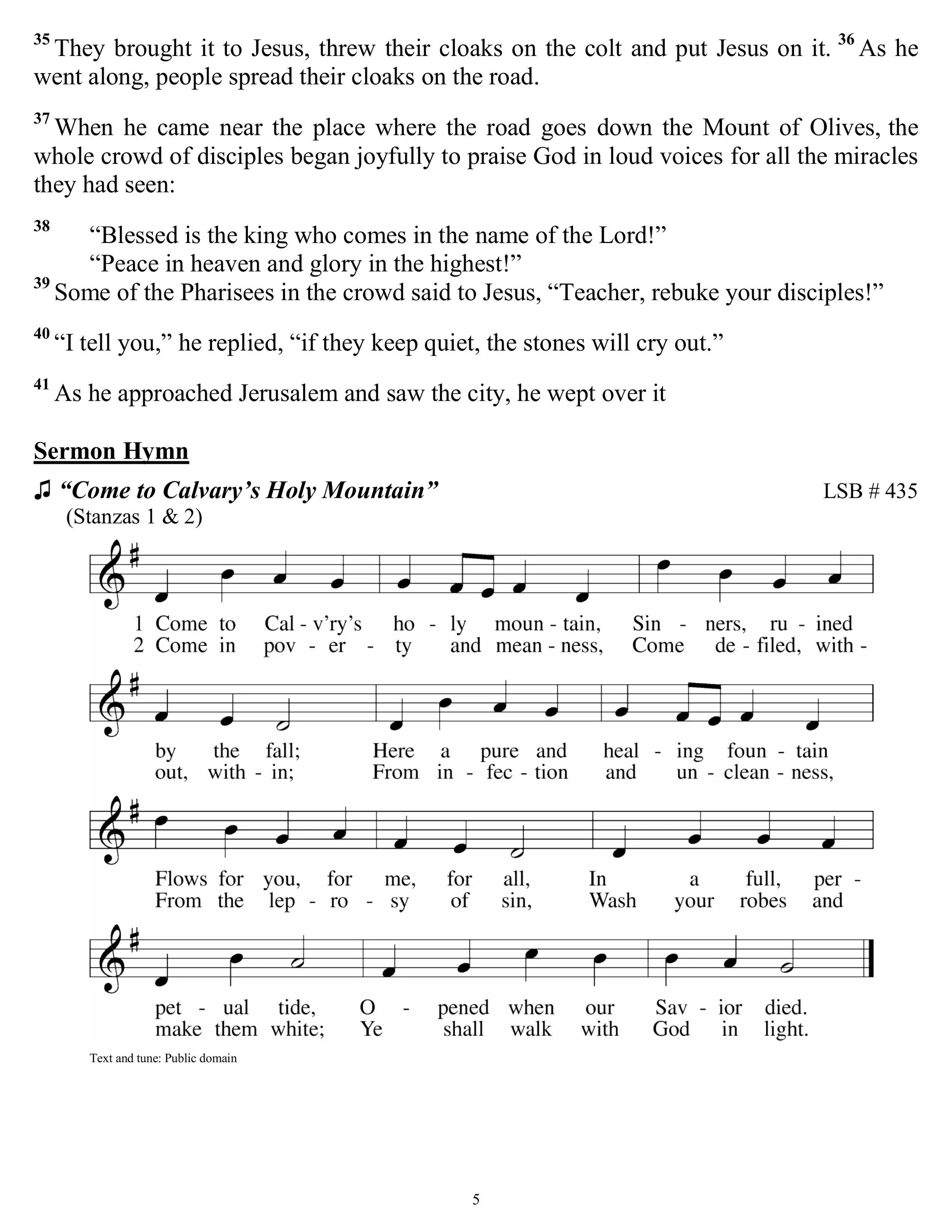 03 29 2026 Palm Sunday-images-4.jpg