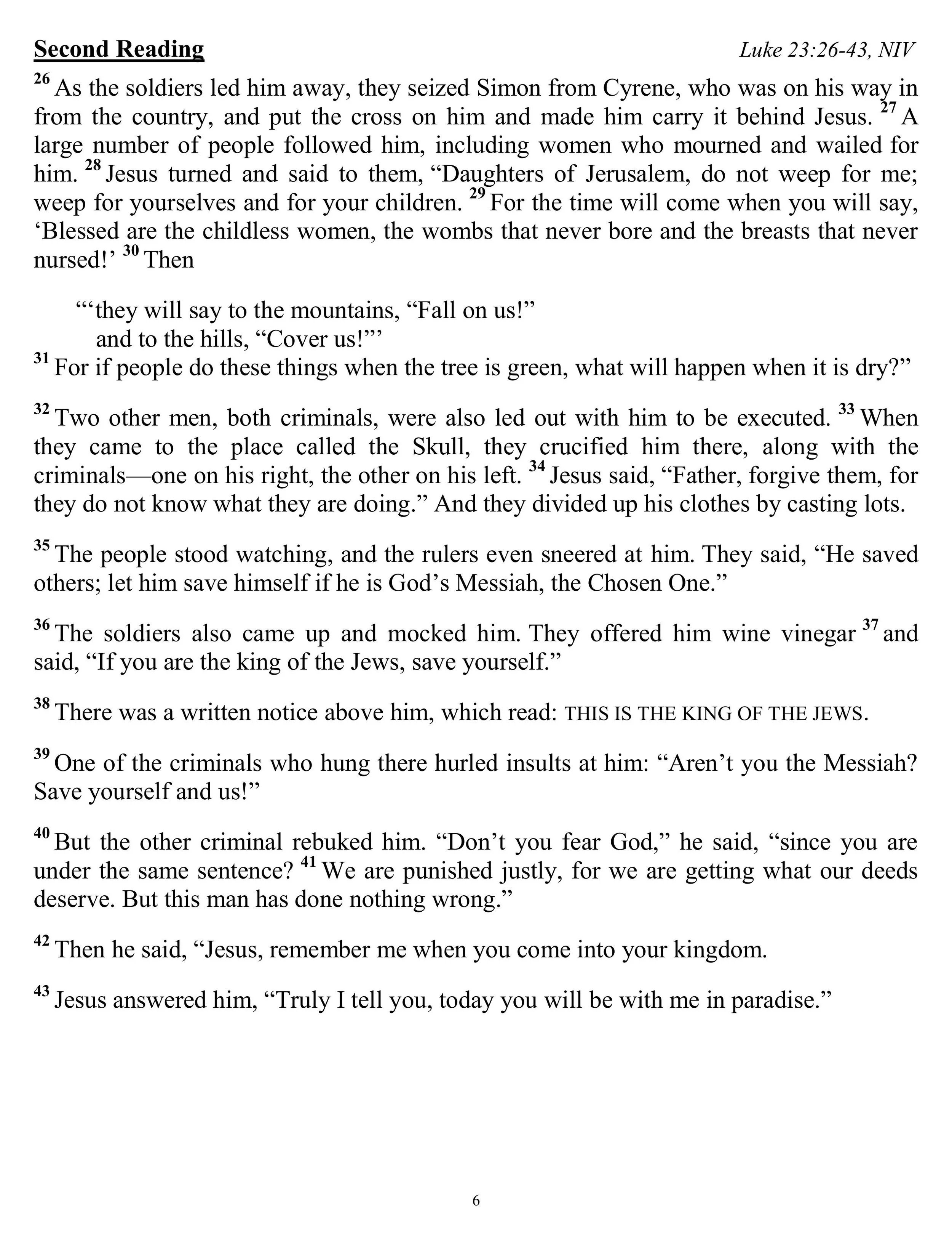 03 29 2026 Palm Sunday-images-5.jpg