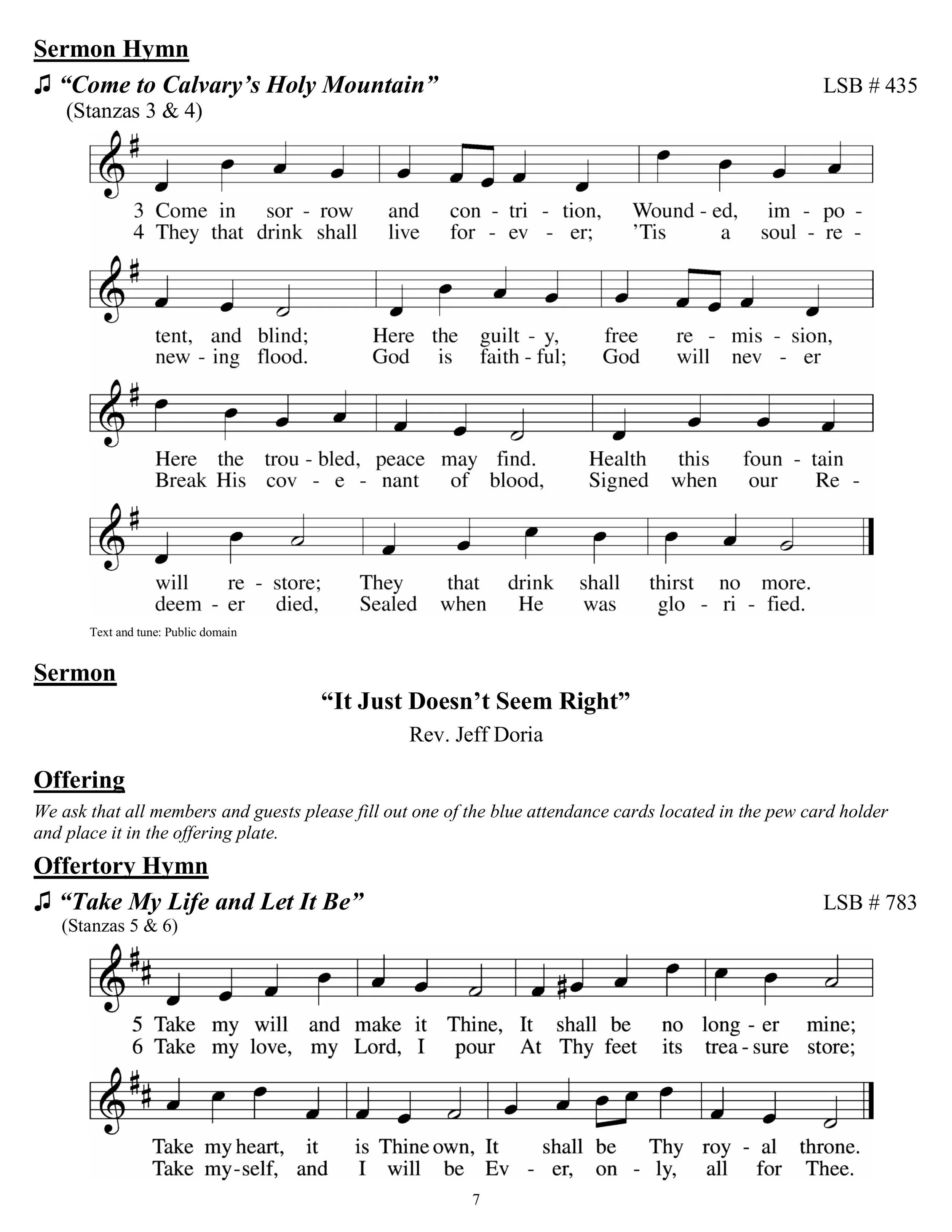 03 29 2026 Palm Sunday-images-6.jpg