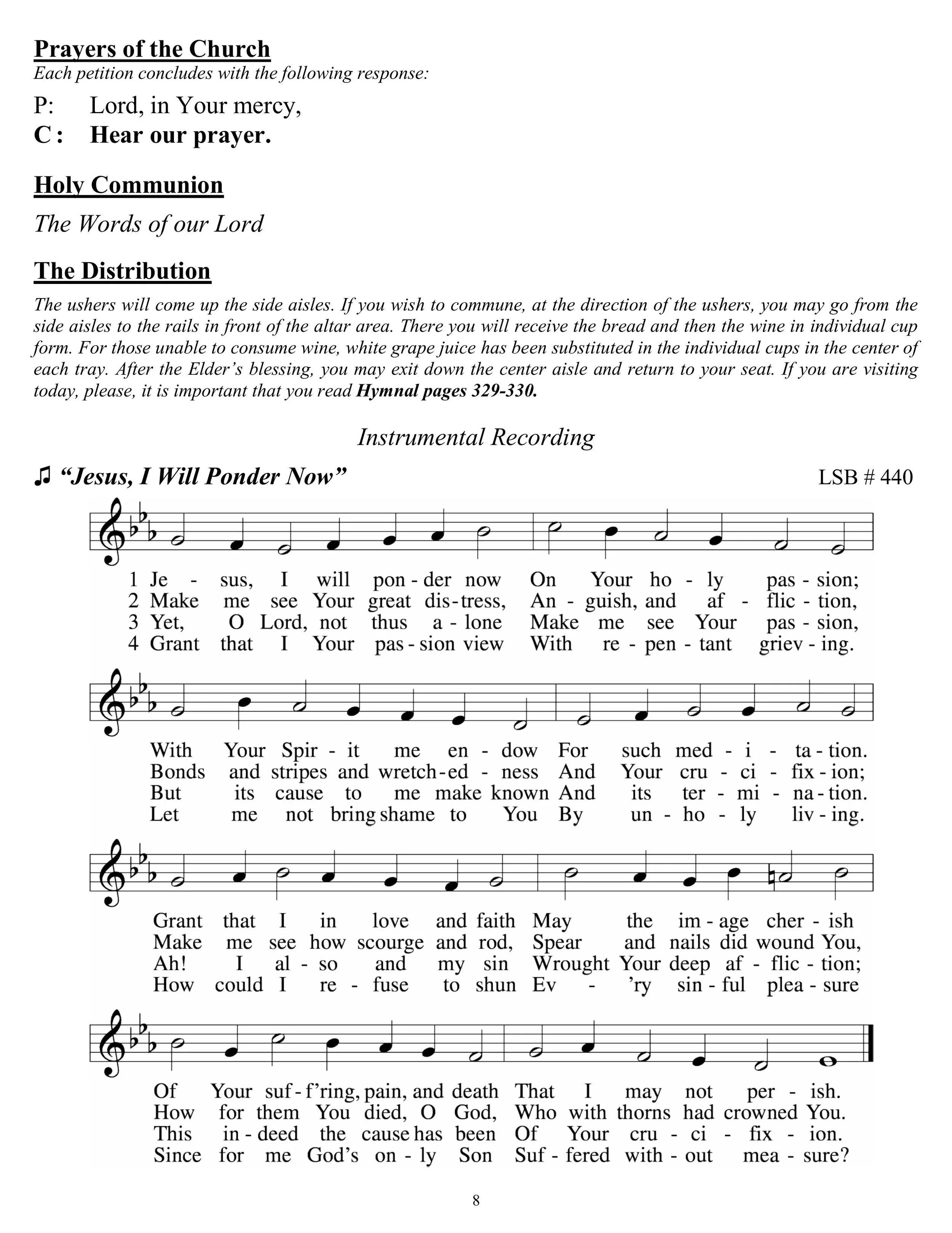 03 29 2026 Palm Sunday-images-7.jpg