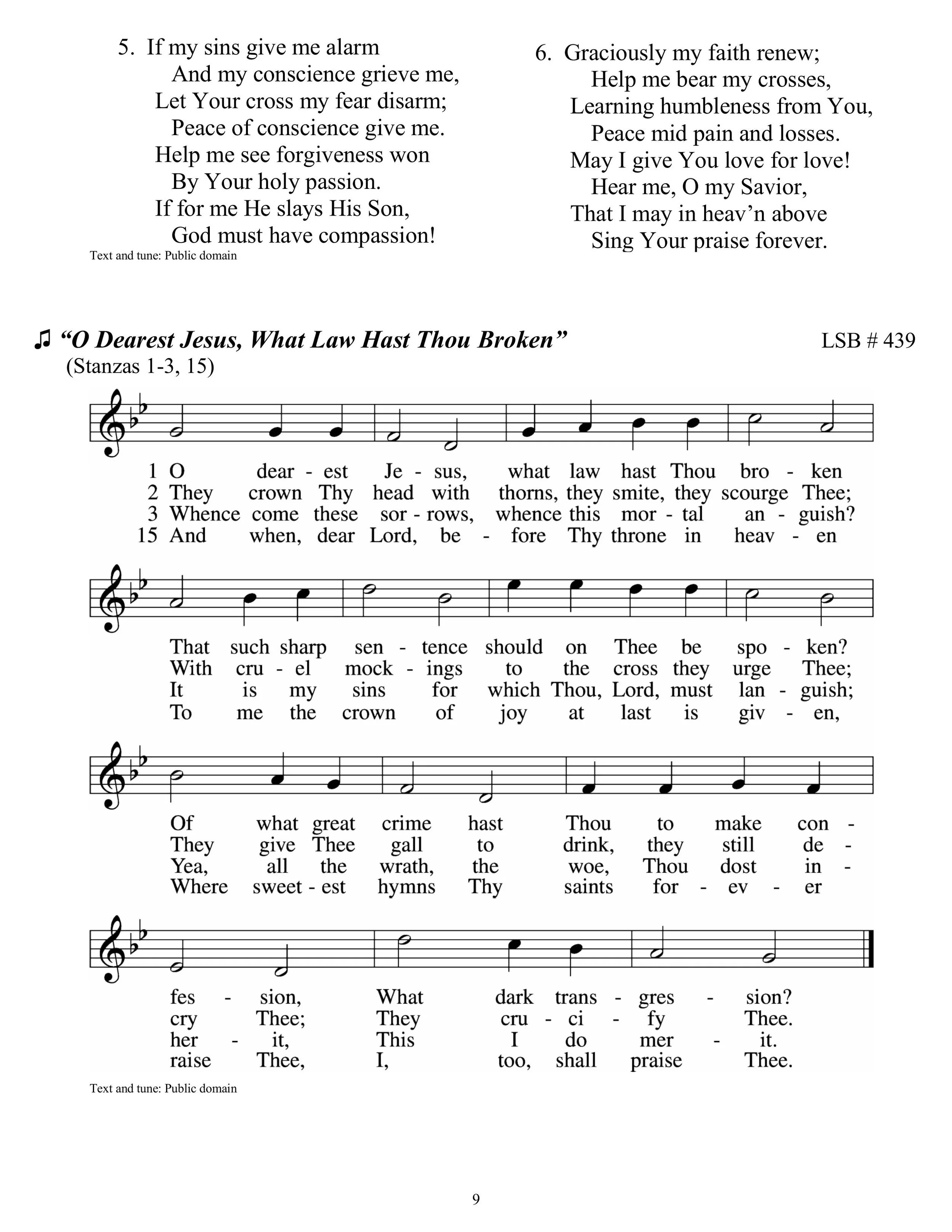 03 29 2026 Palm Sunday-images-8.jpg