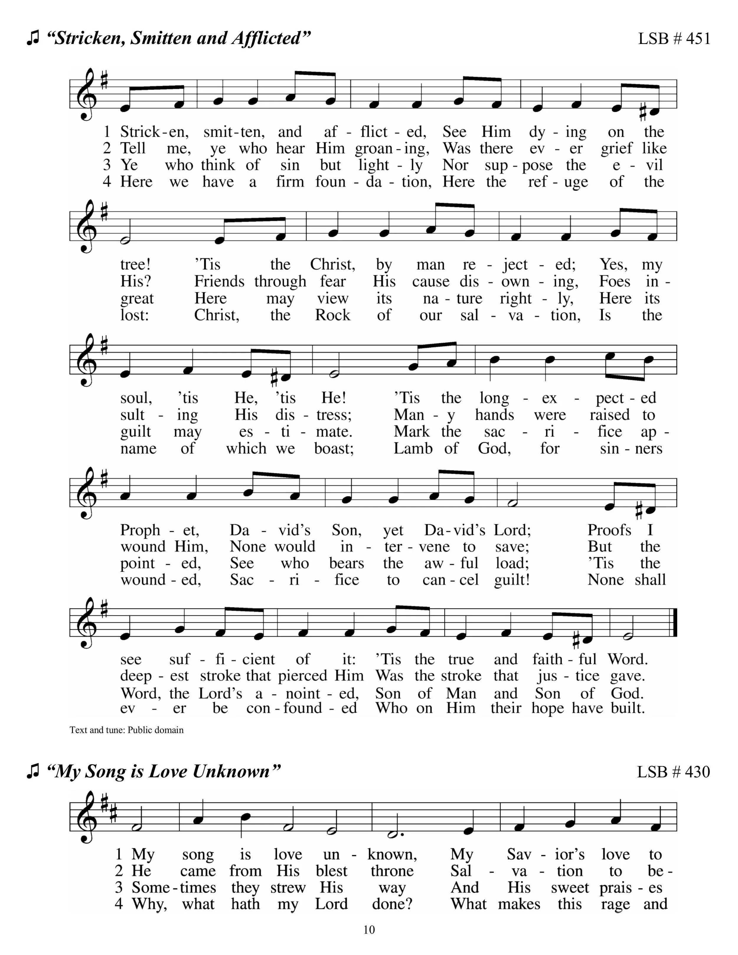 03 29 2026 Palm Sunday-images-9.jpg