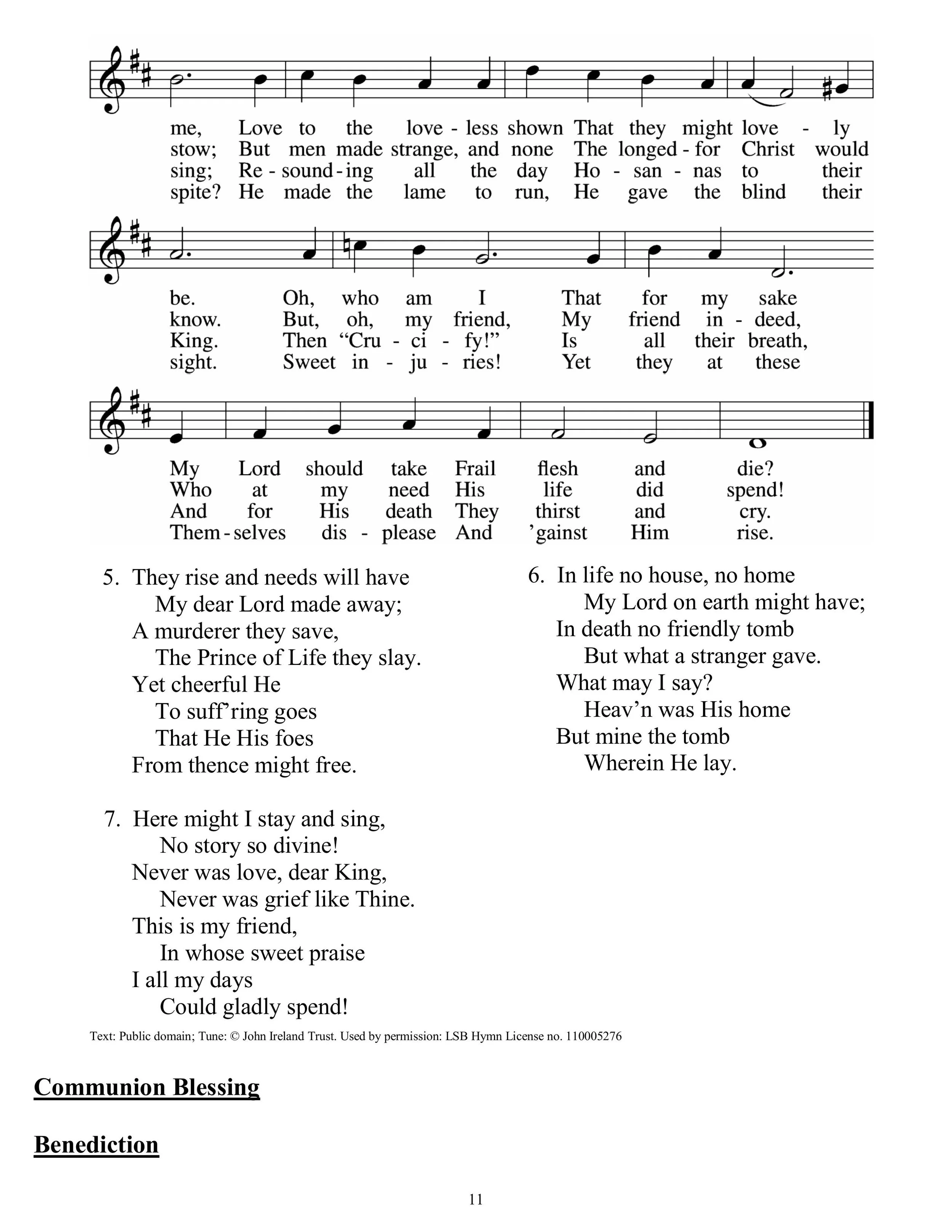 03 29 2026 Palm Sunday-images-10.jpg