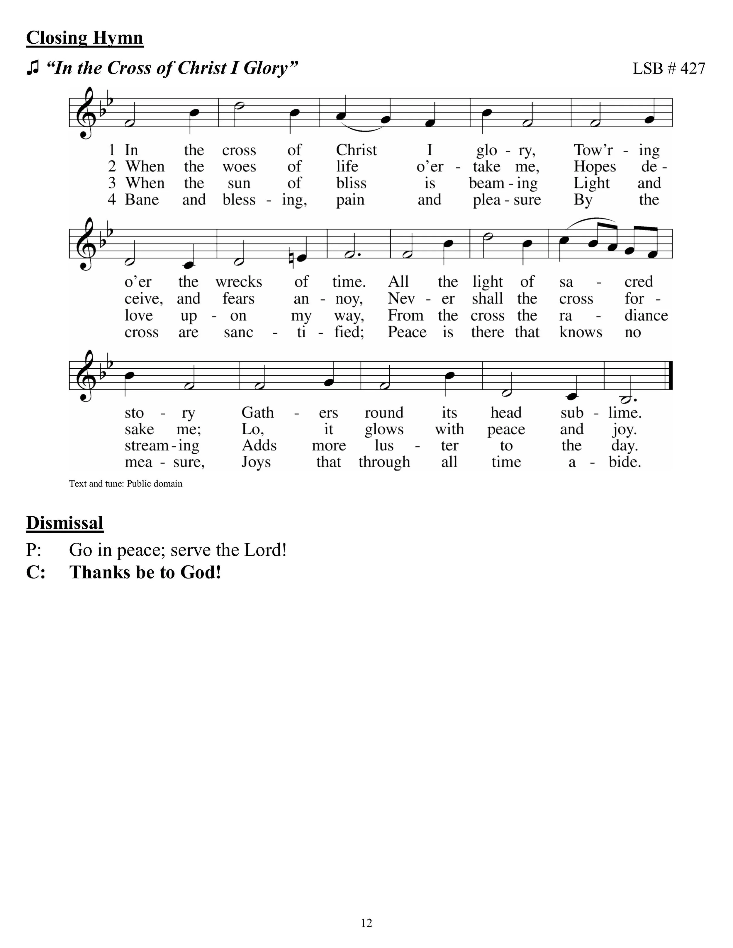 03 29 2026 Palm Sunday-images-11.jpg