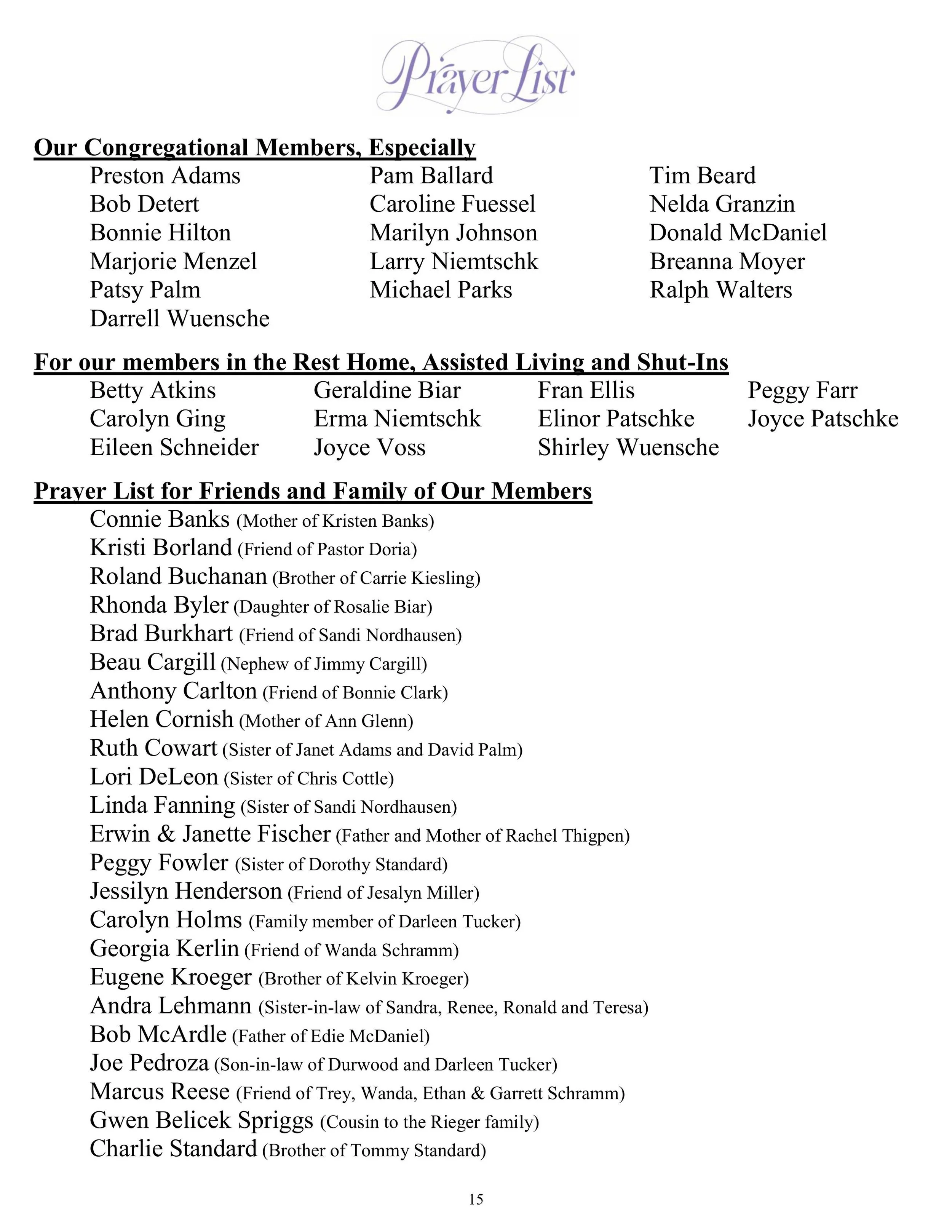 03 29 2026 Palm Sunday-images-14.jpg