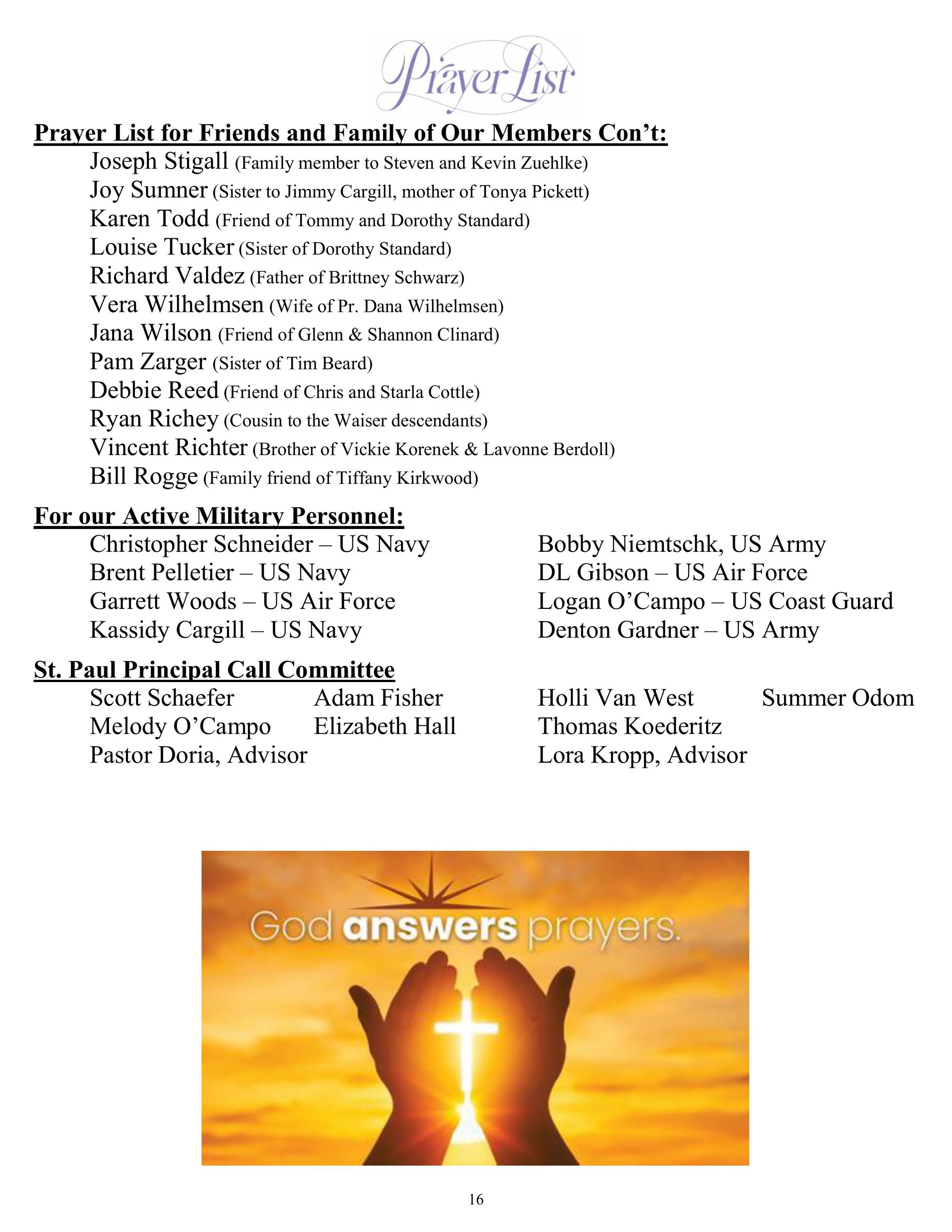 03 29 2026 Palm Sunday-images-15.jpg