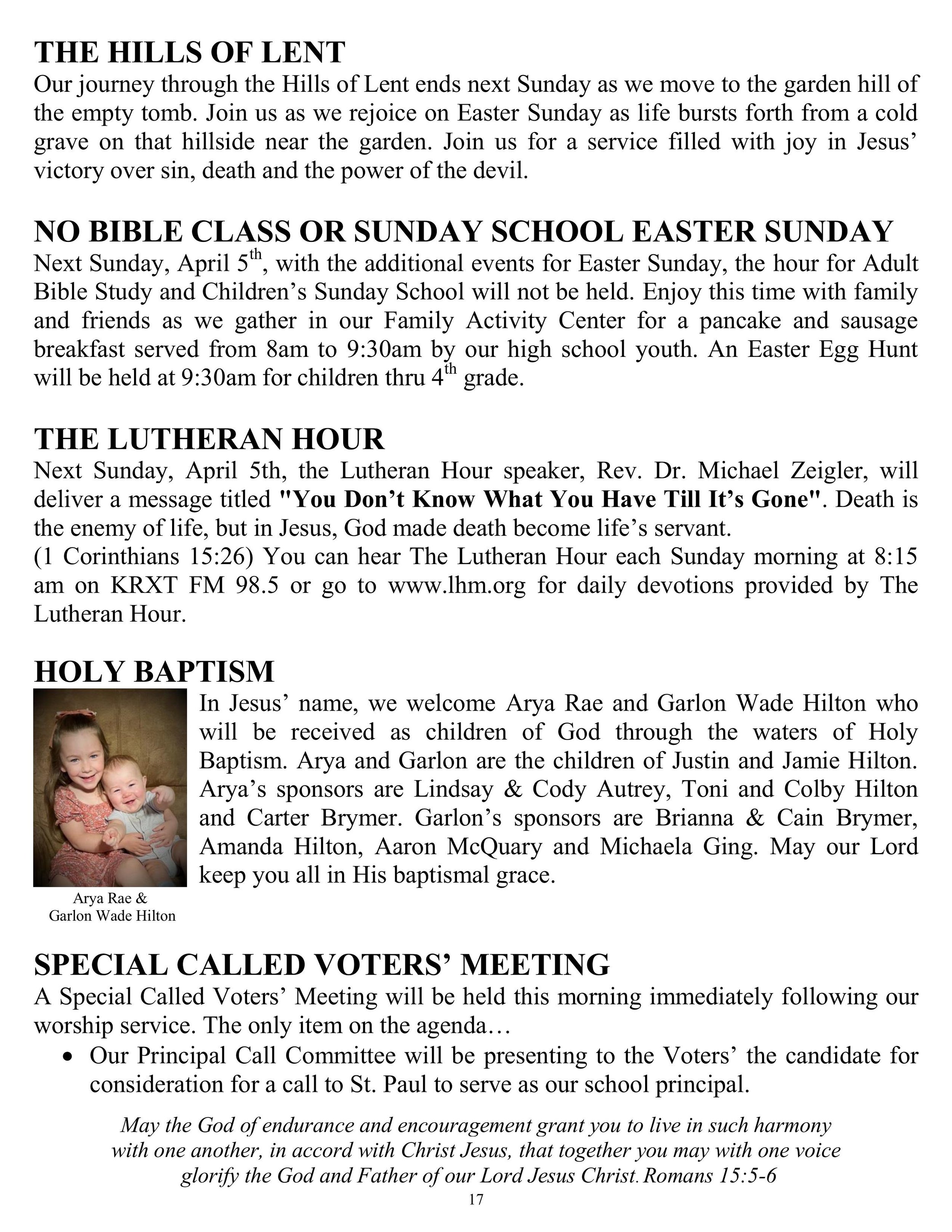 03 29 2026 Palm Sunday-images-16.jpg