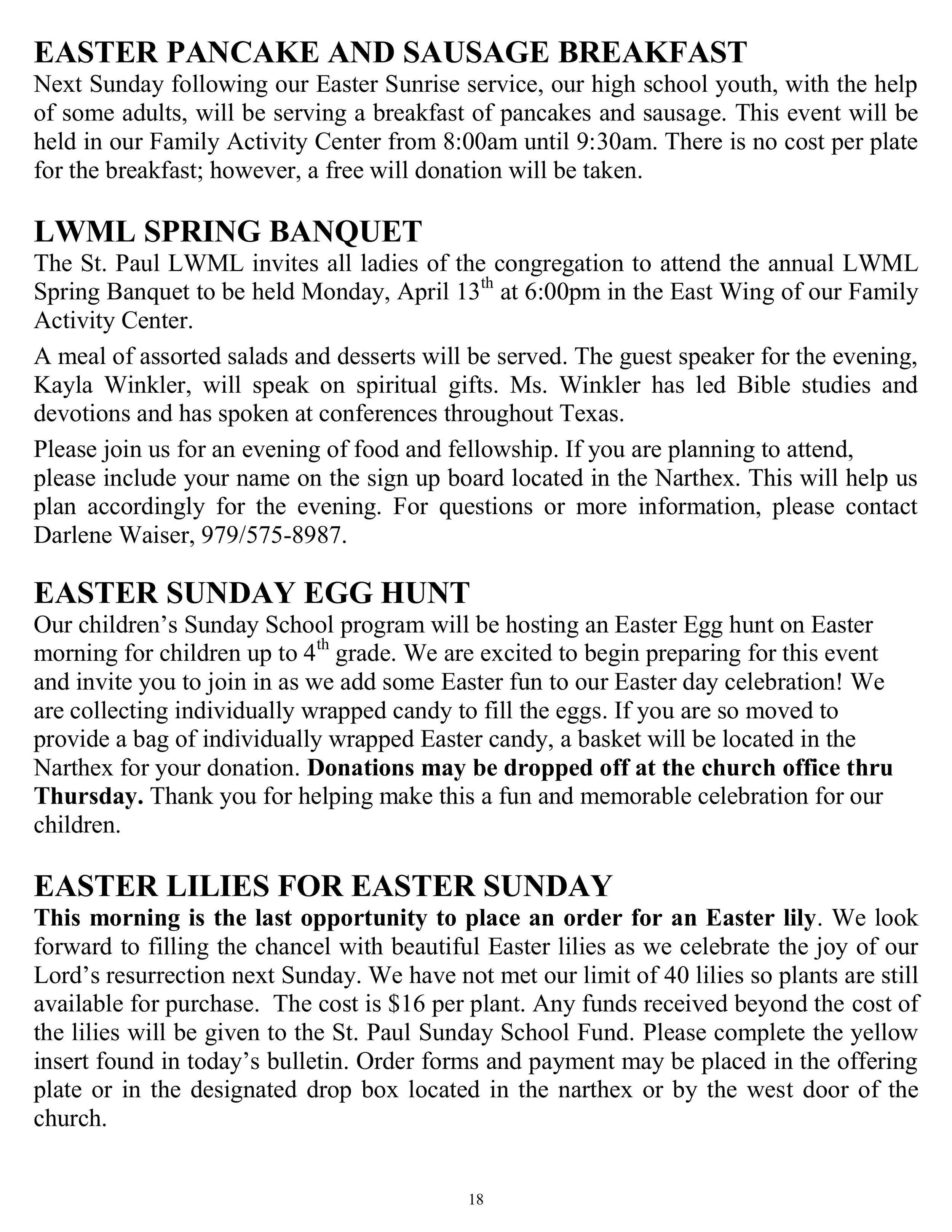 03 29 2026 Palm Sunday-images-17.jpg