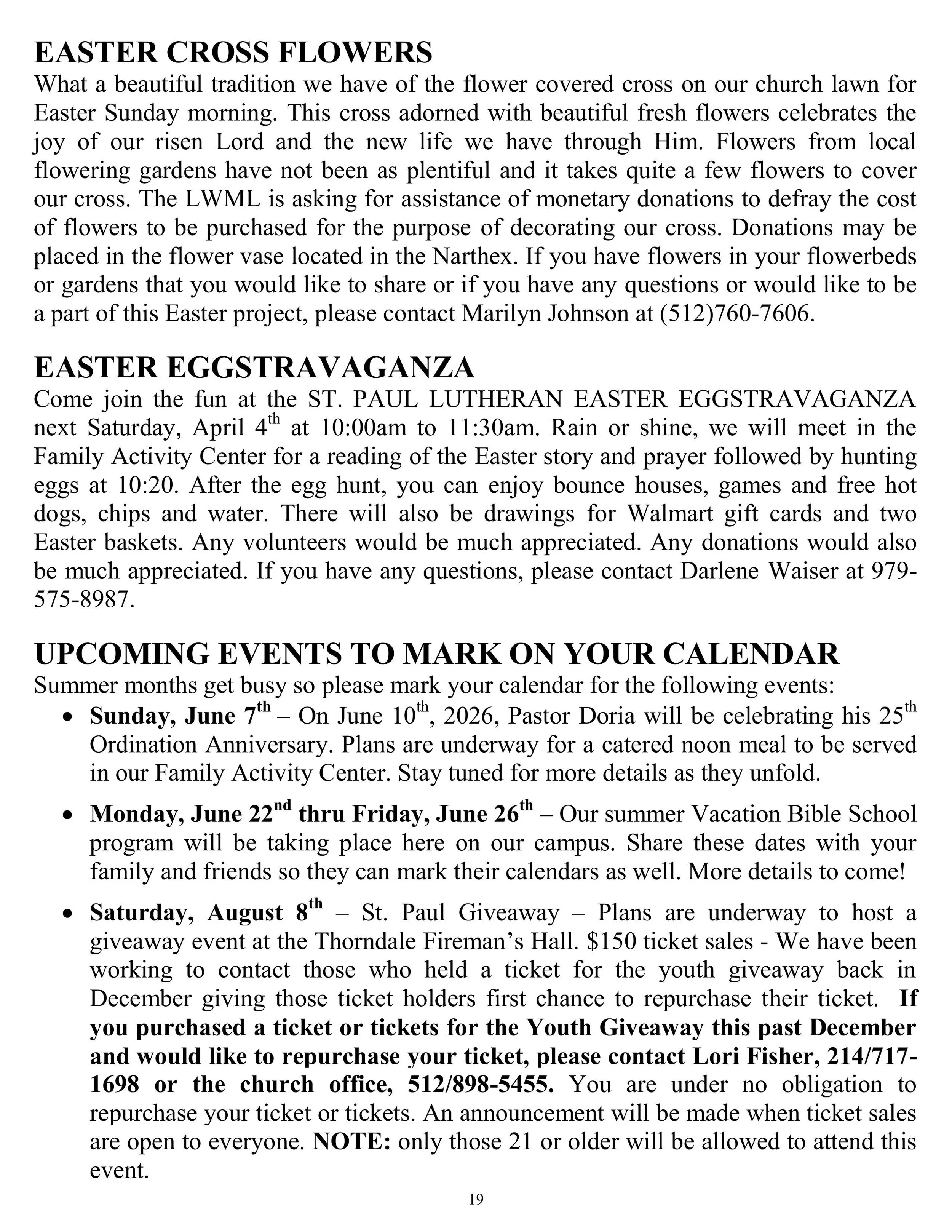 03 29 2026 Palm Sunday-images-18.jpg