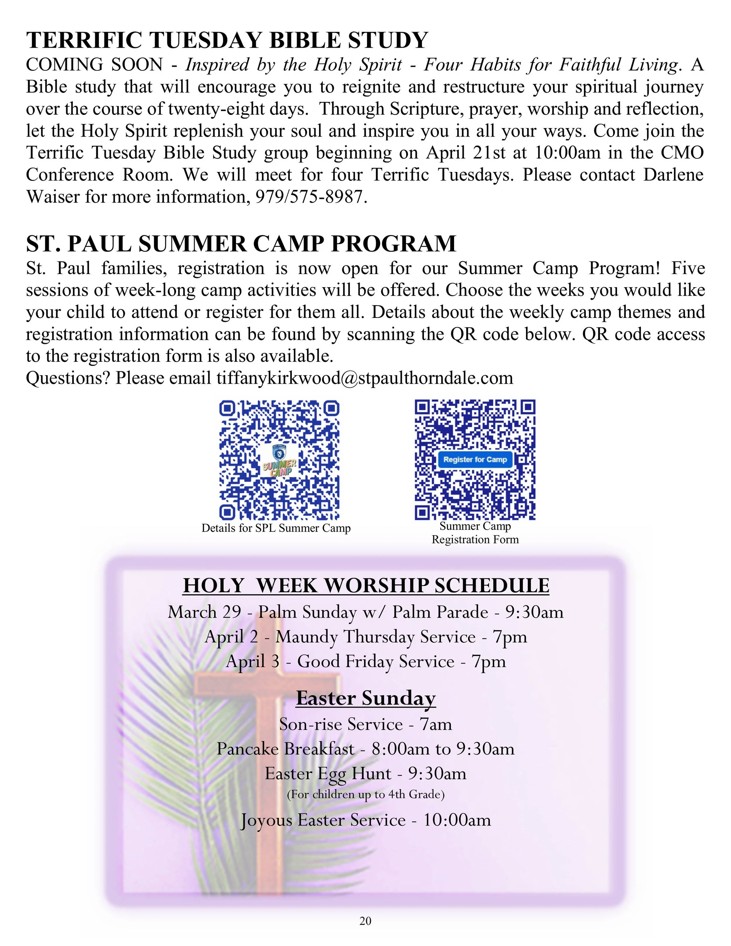 03 29 2026 Palm Sunday-images-19.jpg