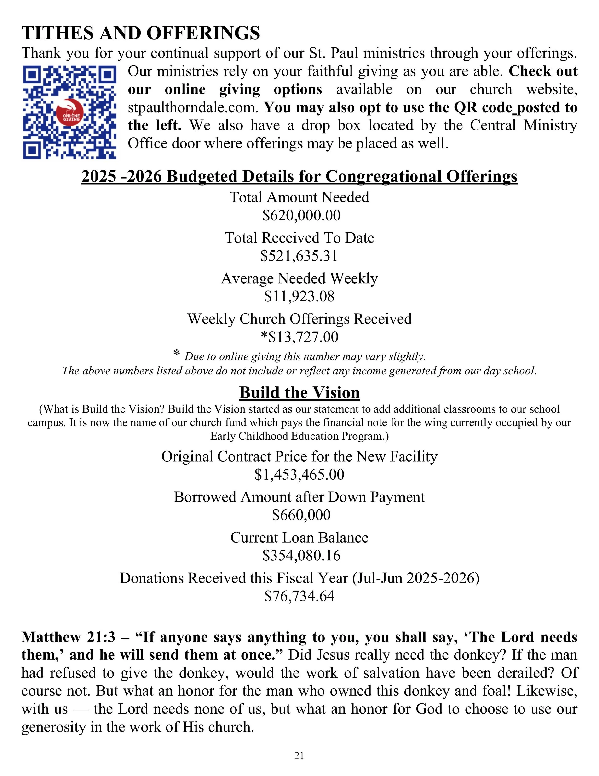 03 29 2026 Palm Sunday-images-20.jpg