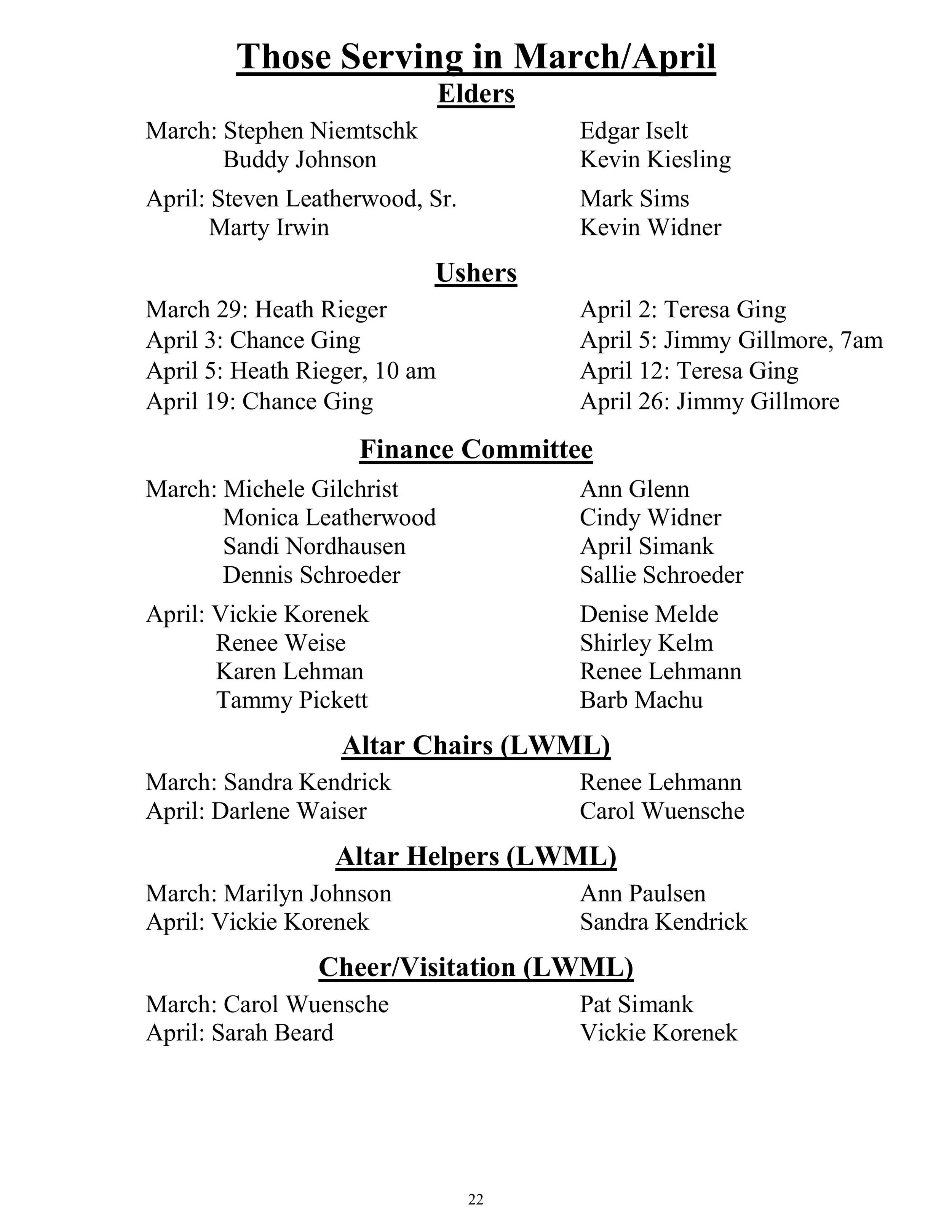 03 29 2026 Palm Sunday-images-21.jpg