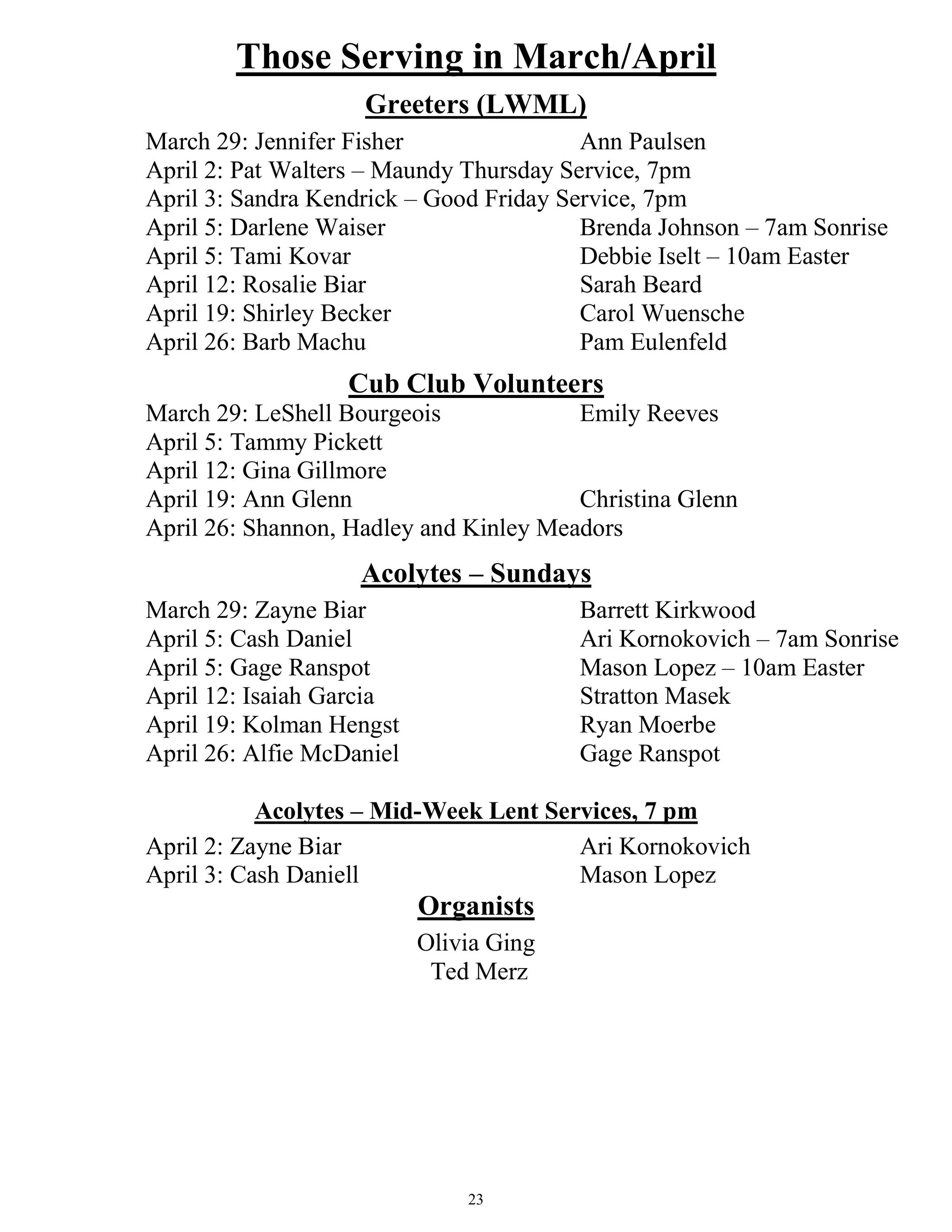 03 29 2026 Palm Sunday-images-22.jpg