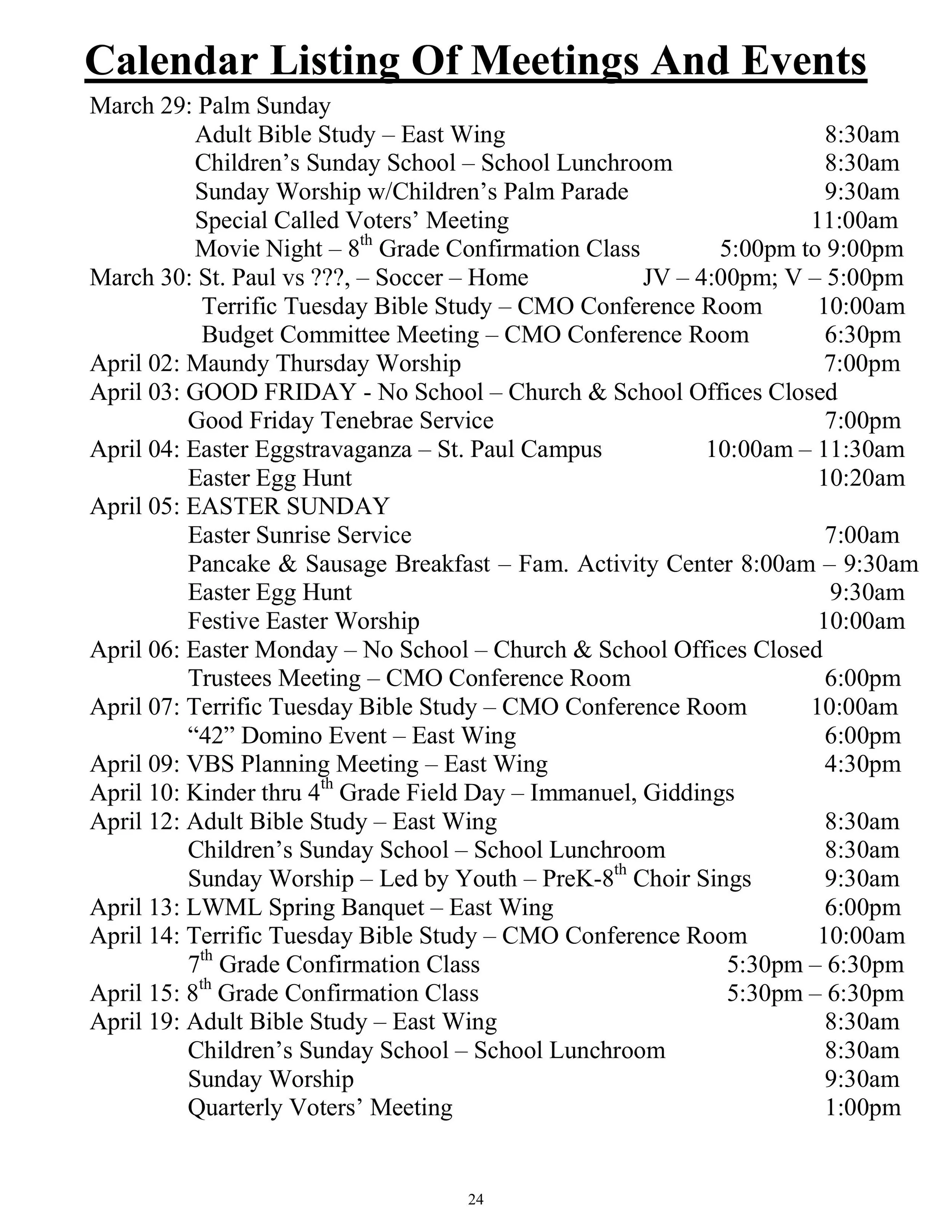 03 29 2026 Palm Sunday-images-23.jpg