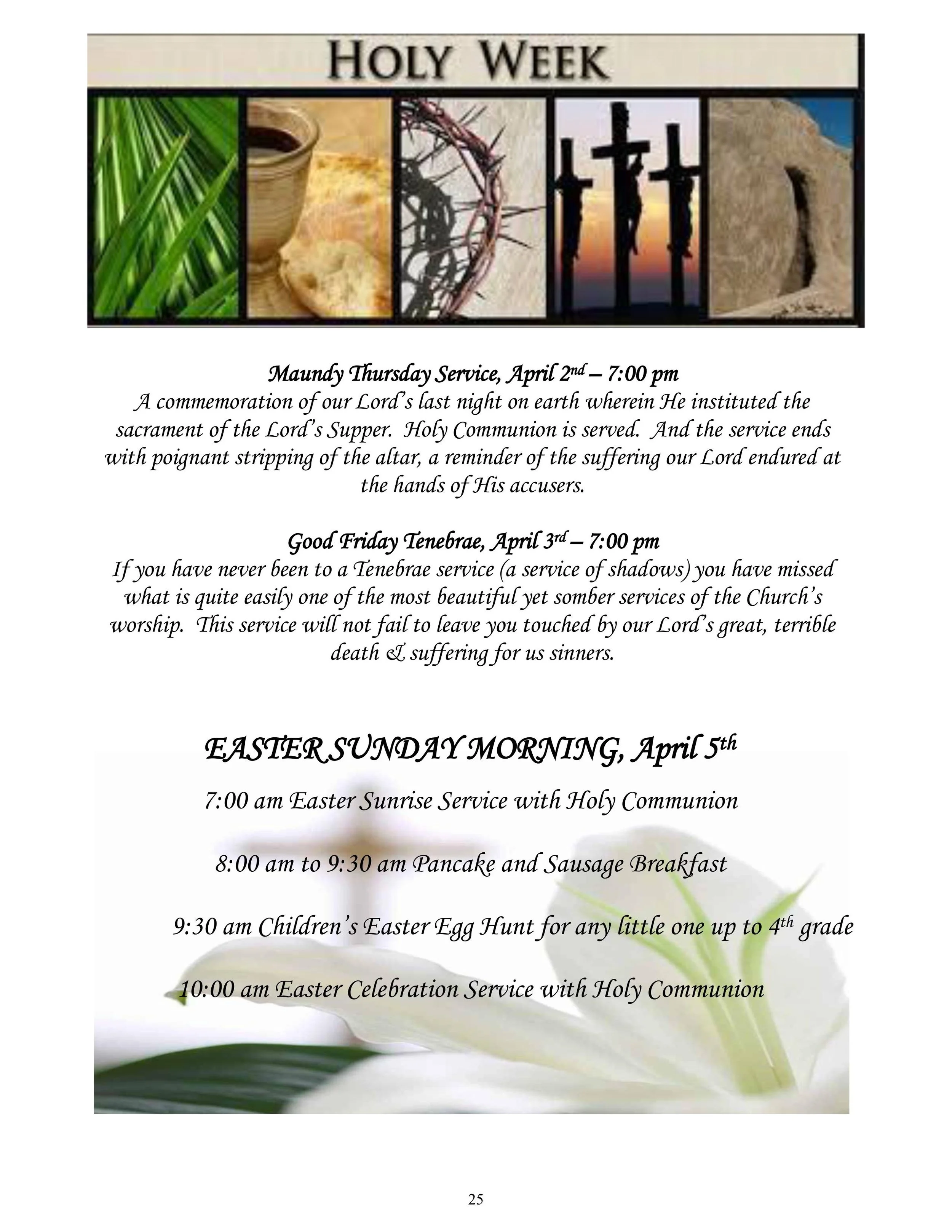 03 29 2026 Palm Sunday-images-24.jpg