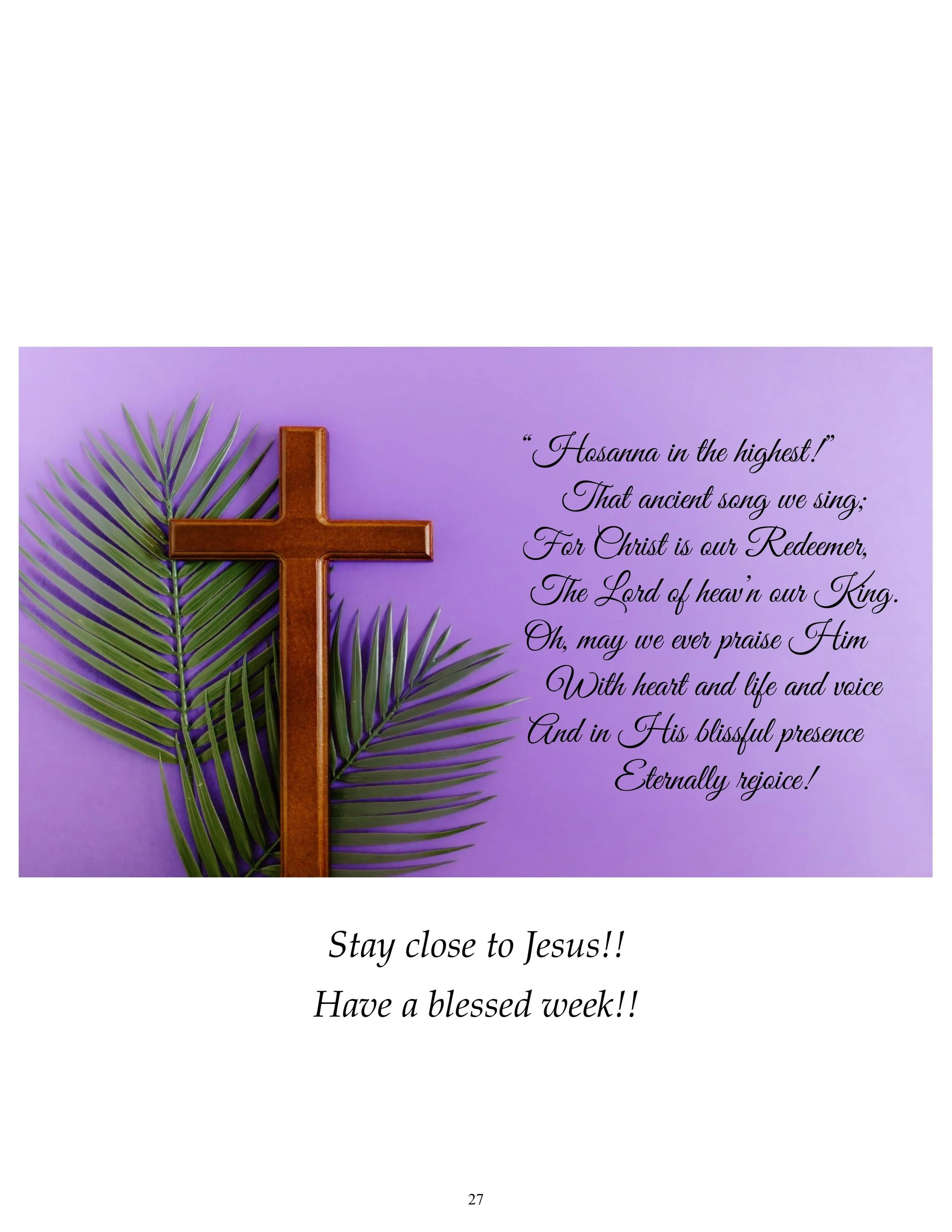 03 29 2026 Palm Sunday-images-26.jpg