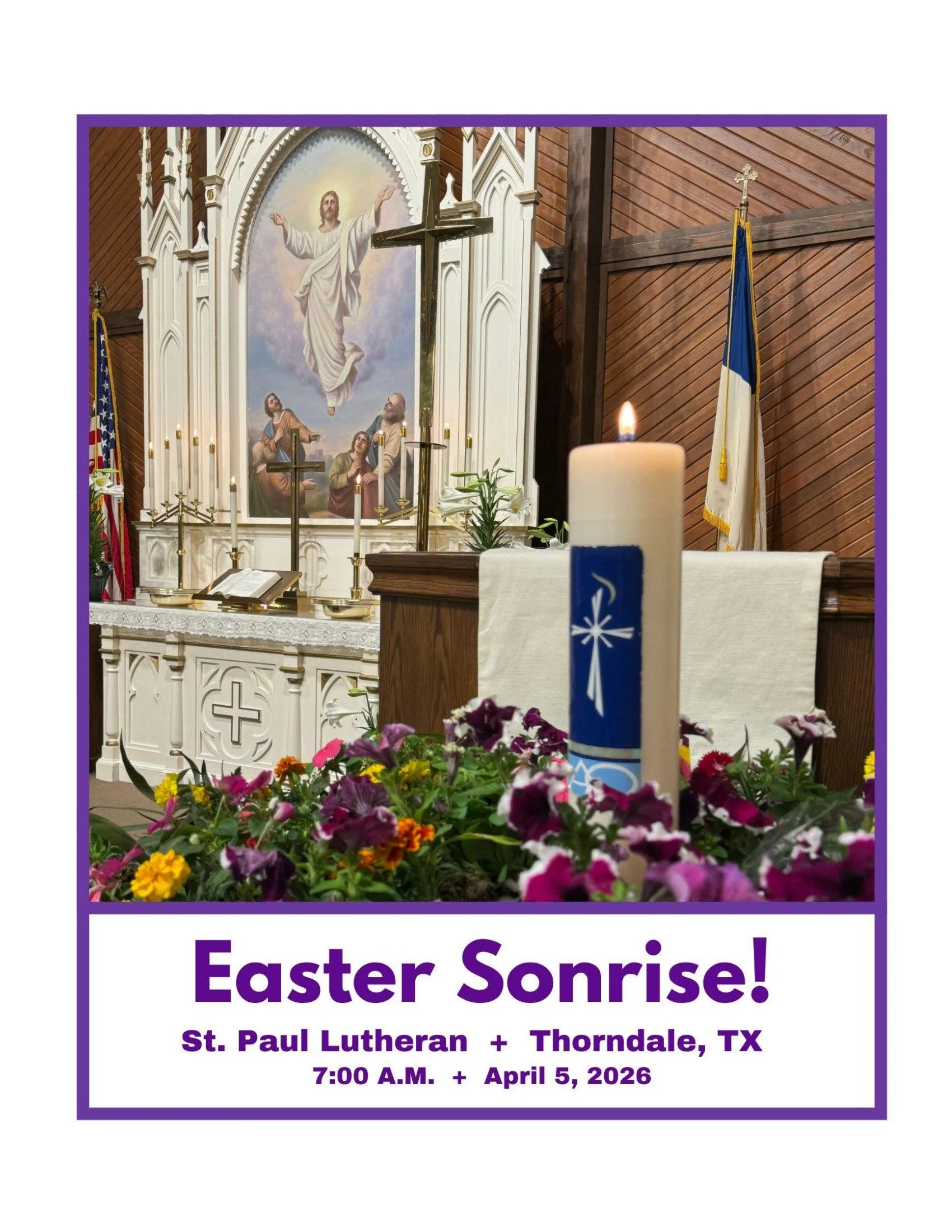 04 05 2026 Easter 7AM.pdf-page1of32.jpg