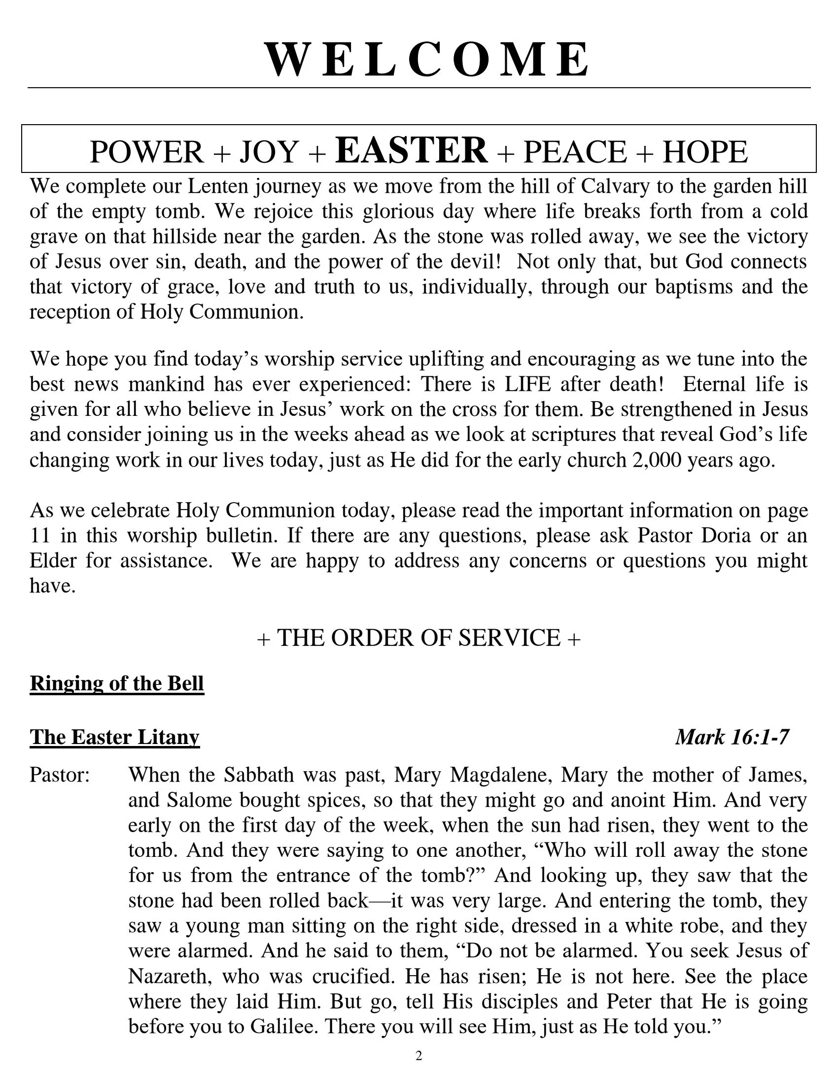 04 05 2026 Easter 7AM.pdf-page2of32.jpg