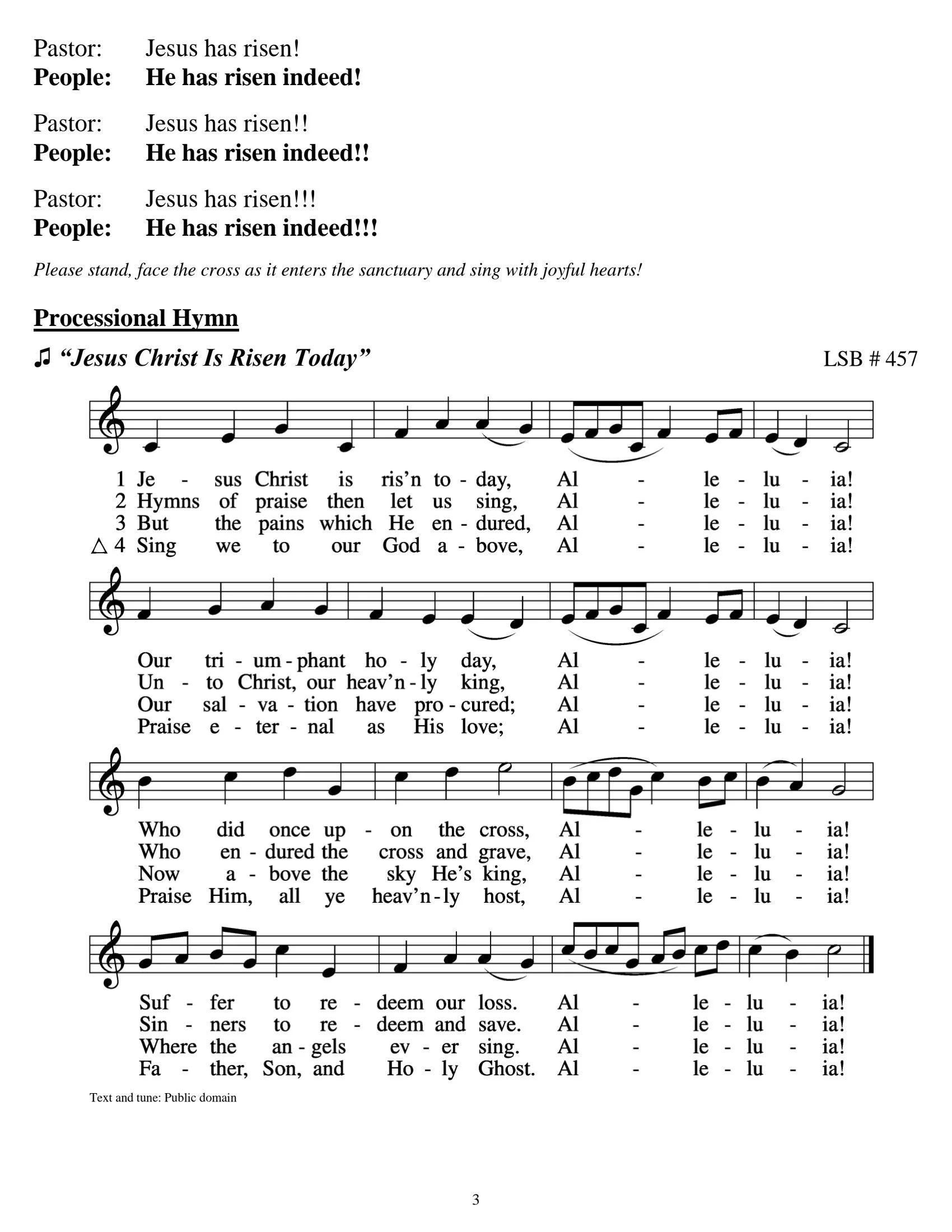 04 05 2026 Easter 7AM.pdf-page3of32.jpg