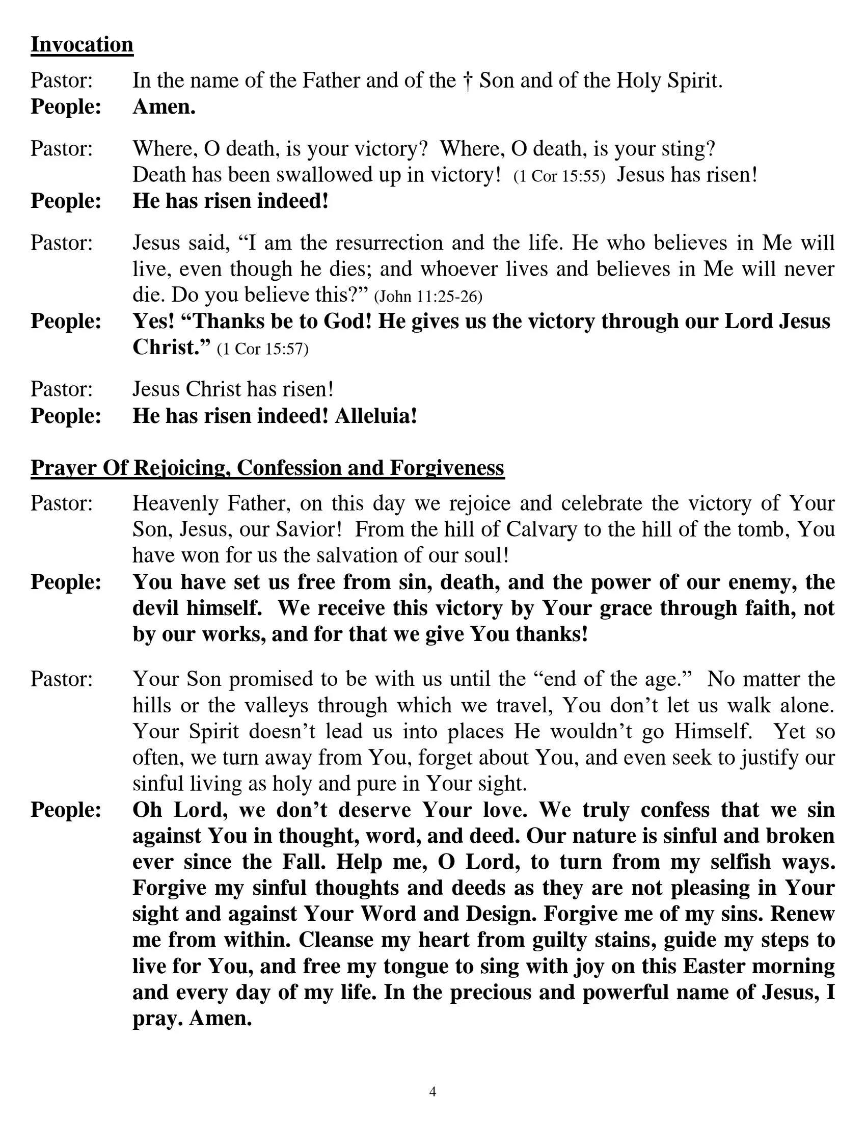 04 05 2026 Easter 7AM.pdf-page4of32.jpg