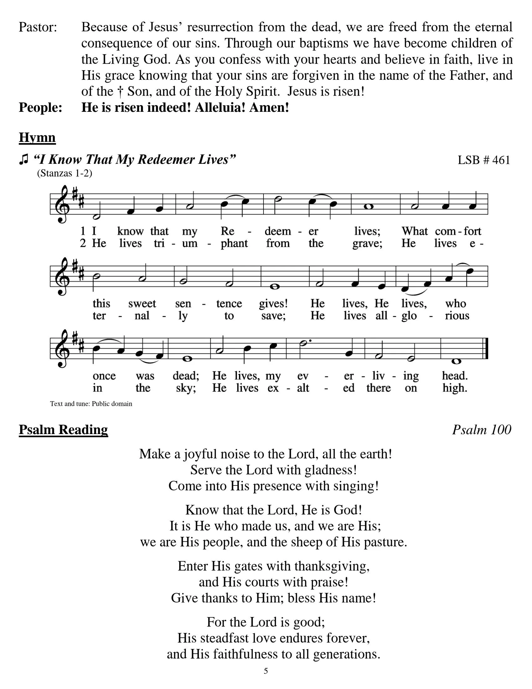 04 05 2026 Easter 7AM.pdf-page5of32.jpg