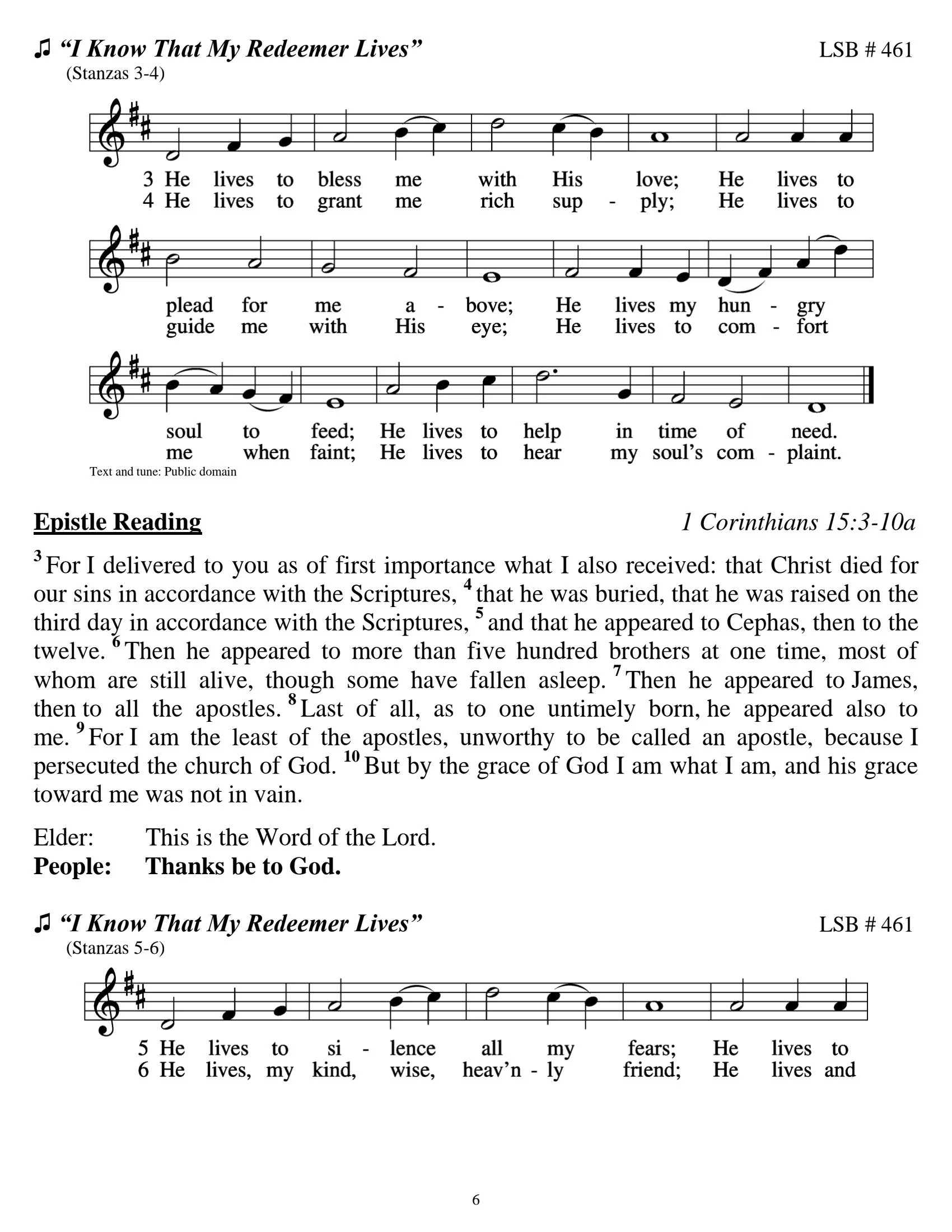 04 05 2026 Easter 7AM.pdf-page6of32.jpg