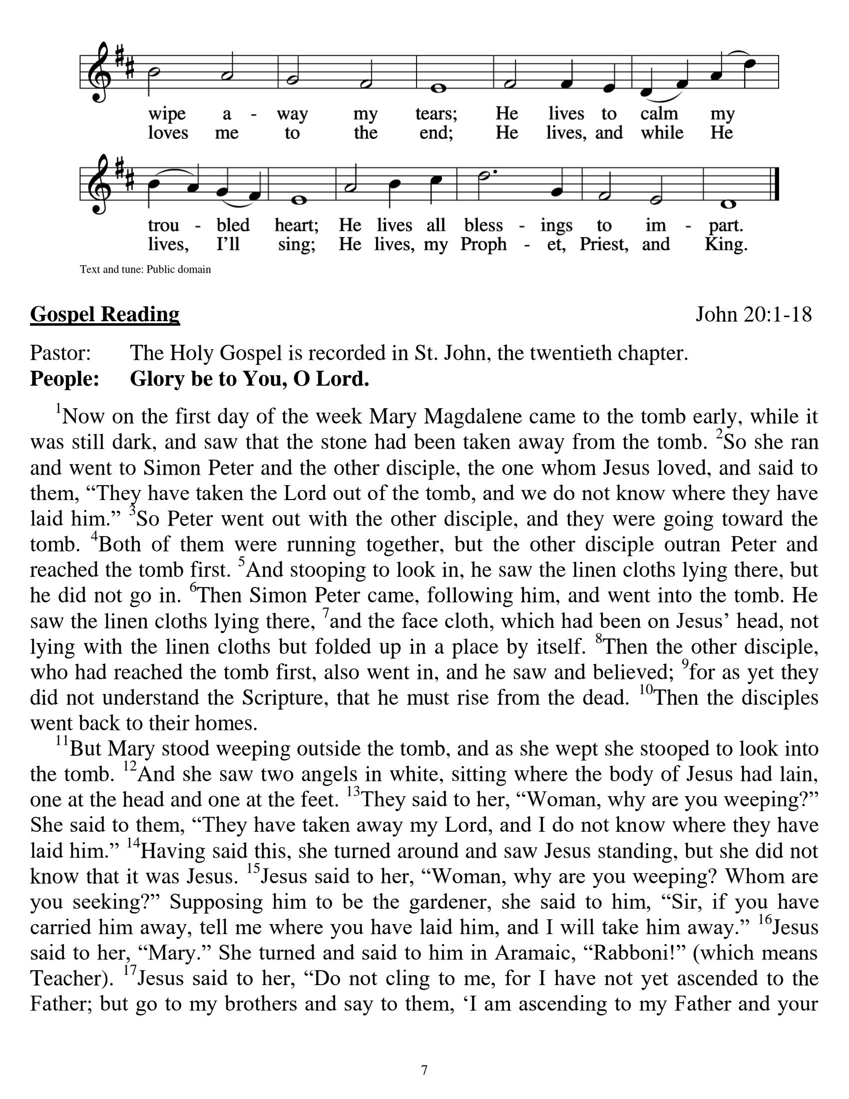 04 05 2026 Easter 7AM.pdf-page7of32.jpg