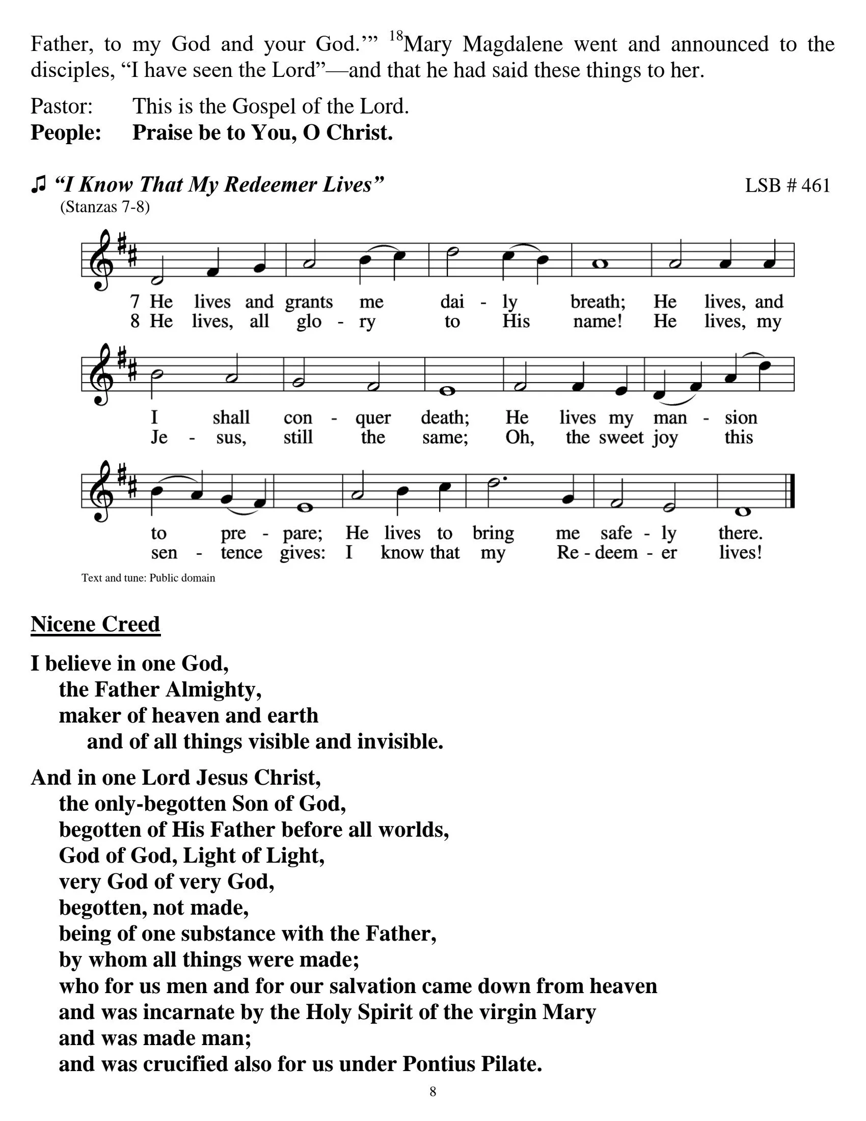 04 05 2026 Easter 7AM.pdf-page8of32.jpg