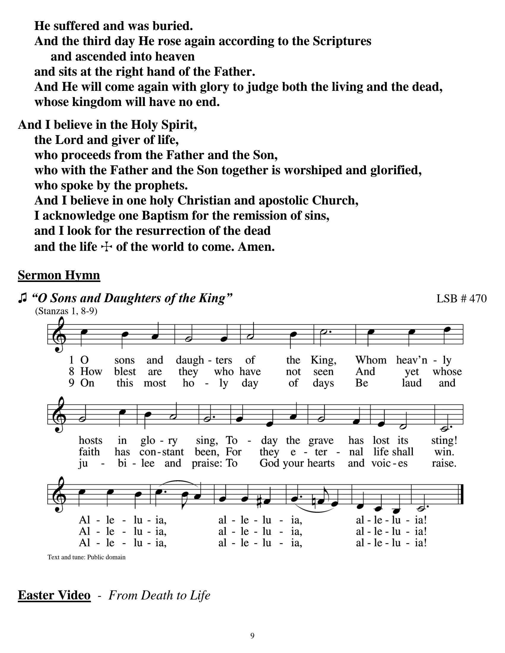 04 05 2026 Easter 7AM.pdf-page9of32.jpg