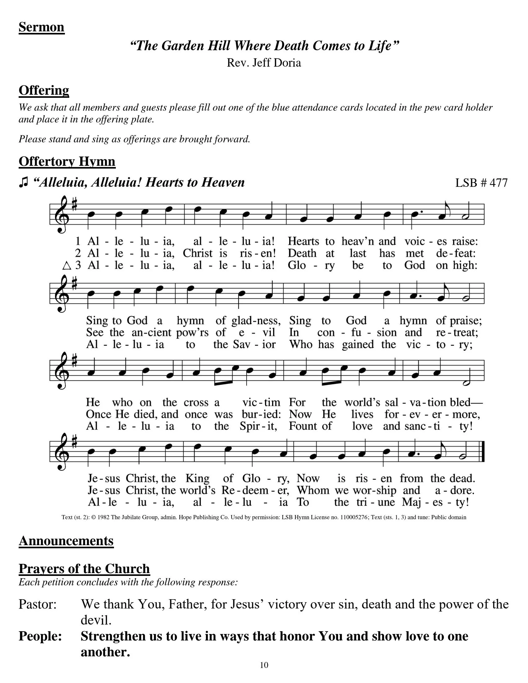 04 05 2026 Easter 7AM.pdf-page10of32.jpg