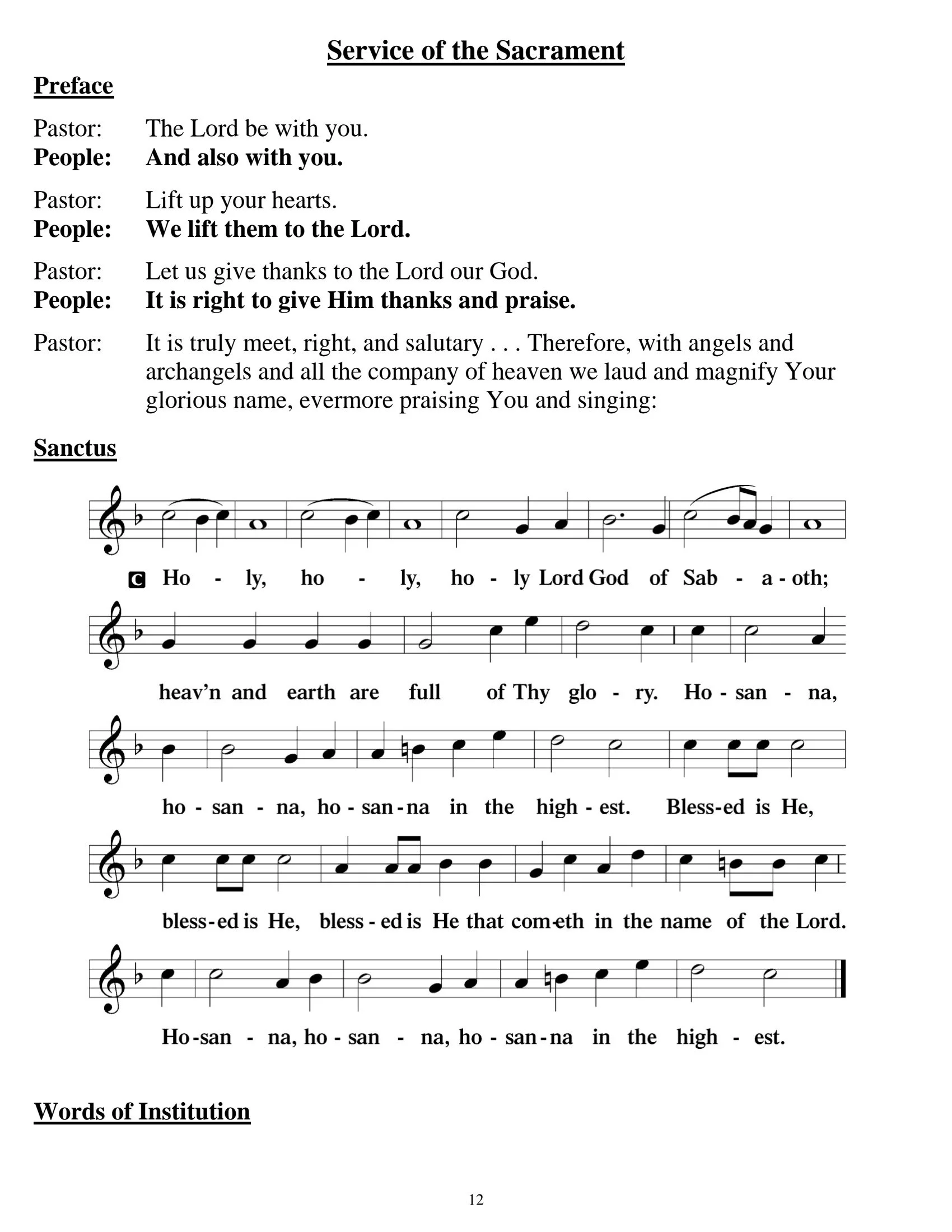 04 05 2026 Easter 7AM.pdf-page12of32.jpg