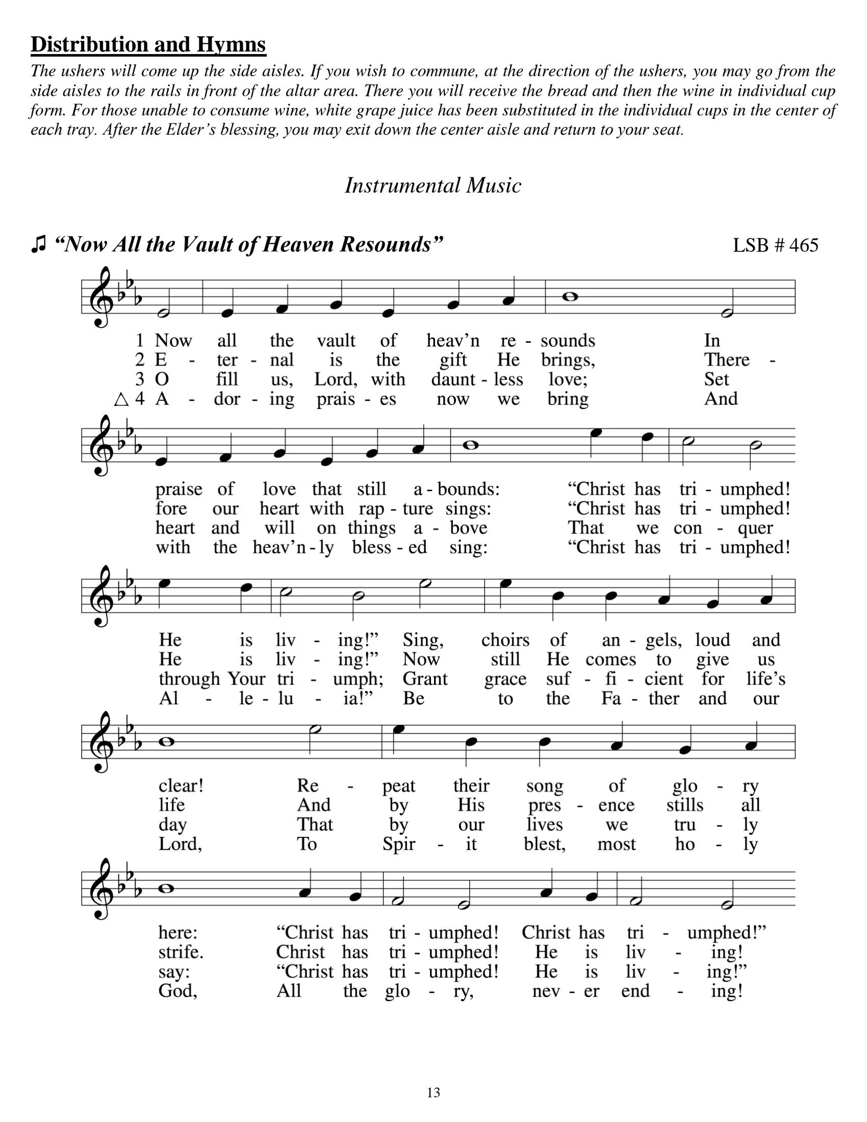 04 05 2026 Easter 7AM.pdf-page13of32.jpg