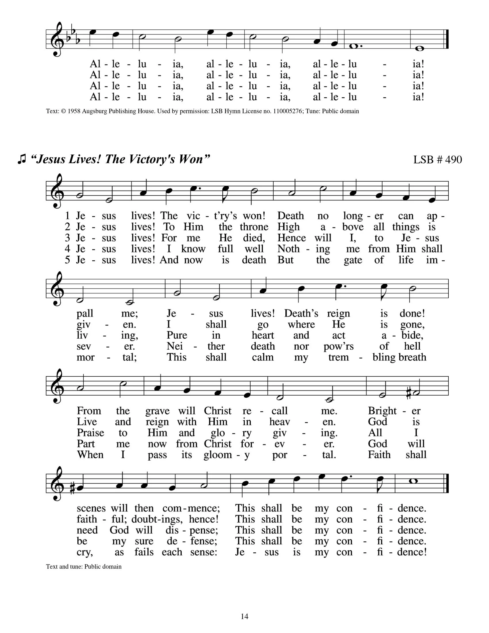 04 05 2026 Easter 7AM.pdf-page14of32.jpg