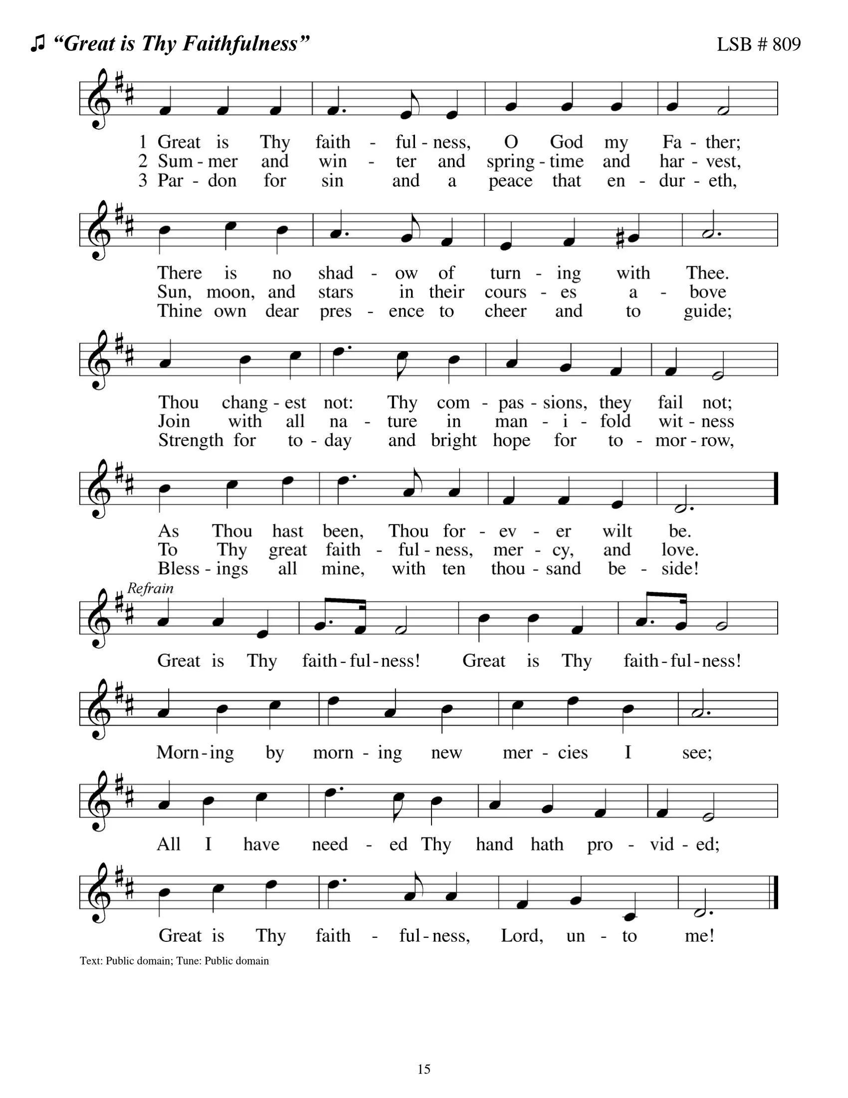 04 05 2026 Easter 7AM.pdf-page15of32.jpg