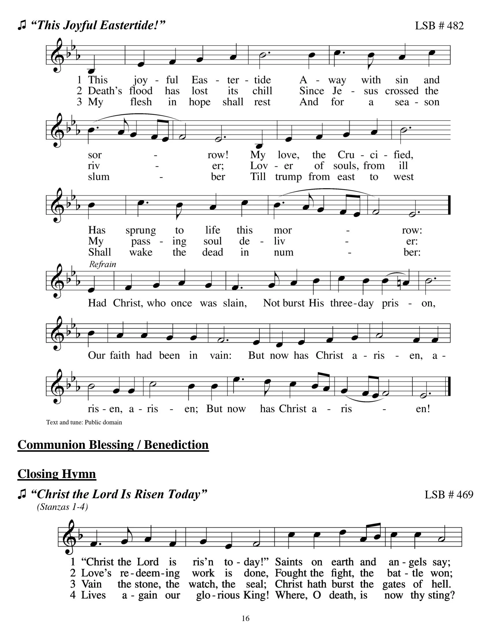 04 05 2026 Easter 7AM.pdf-page16of32.jpg