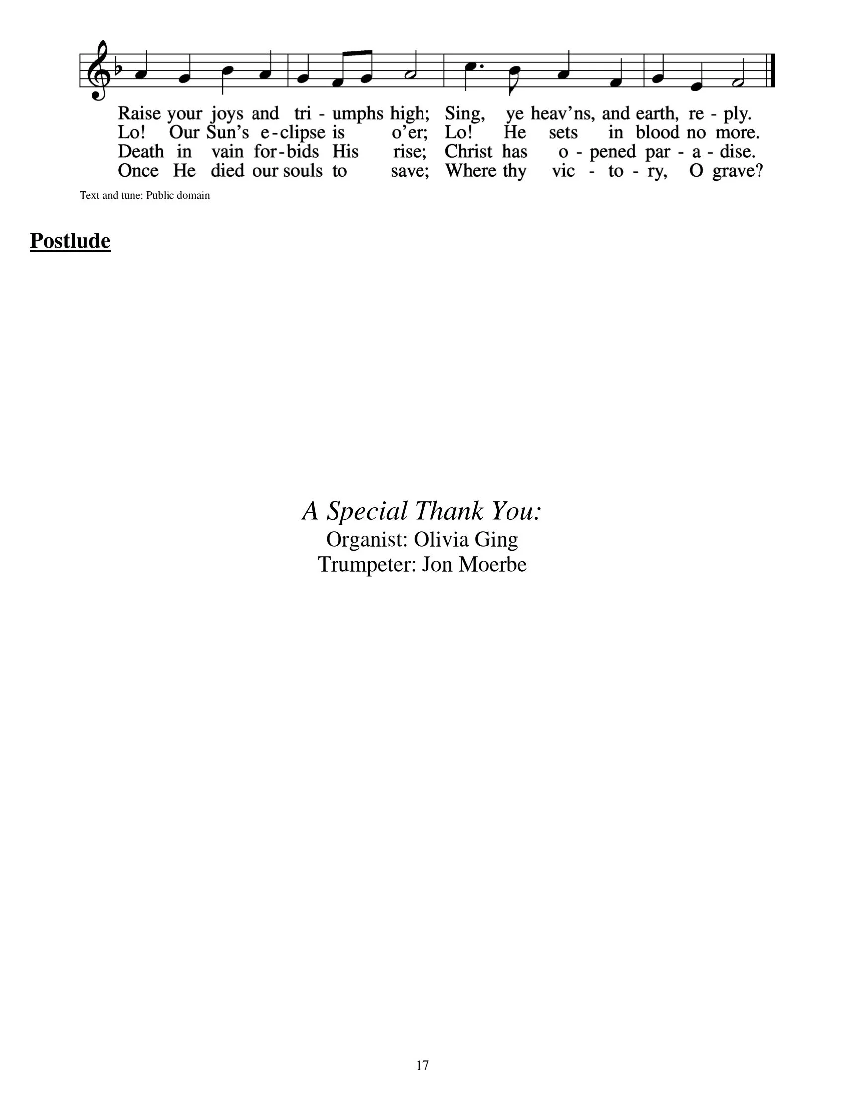 04 05 2026 Easter 7AM.pdf-page17of32.jpg