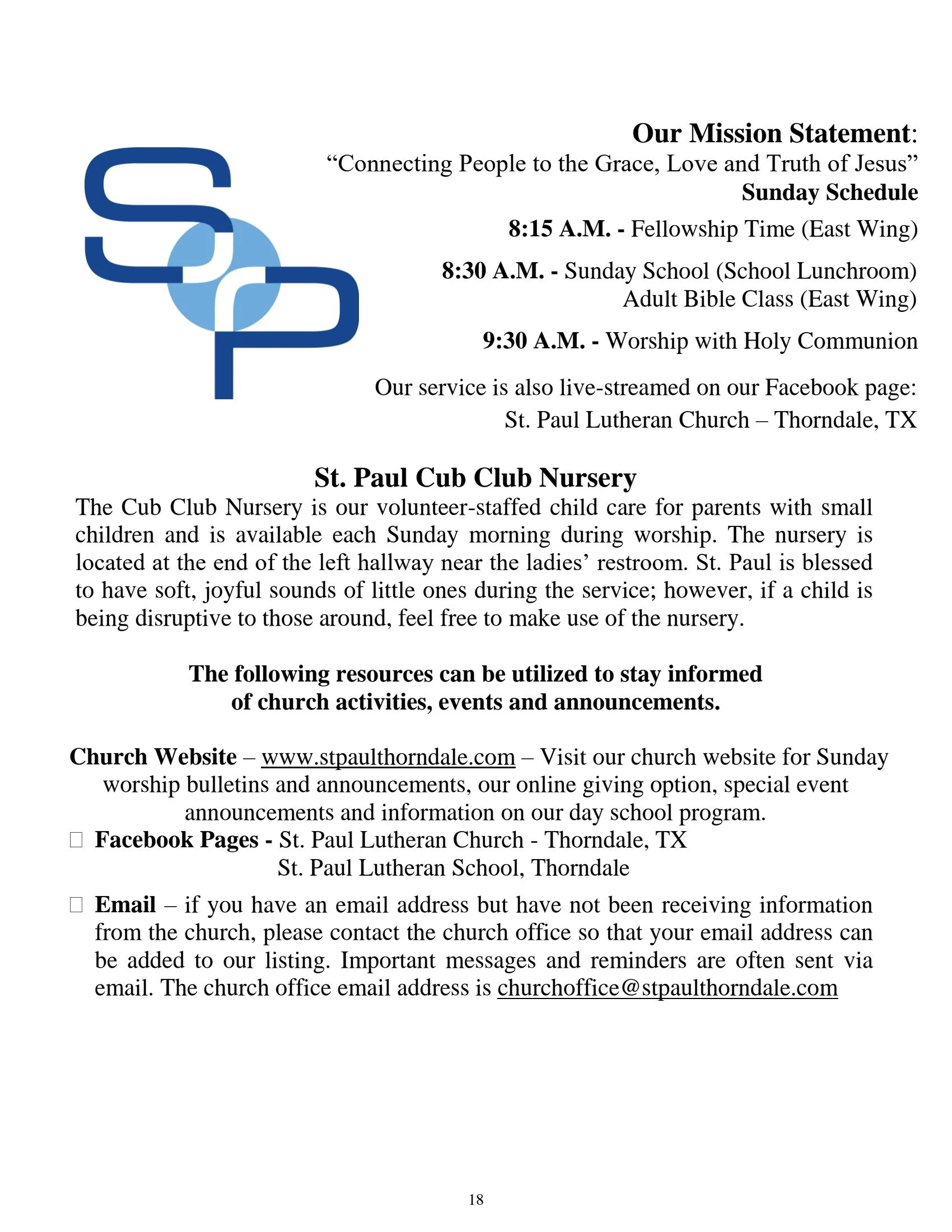 04 05 2026 Easter 7AM.pdf-page18of32.jpg